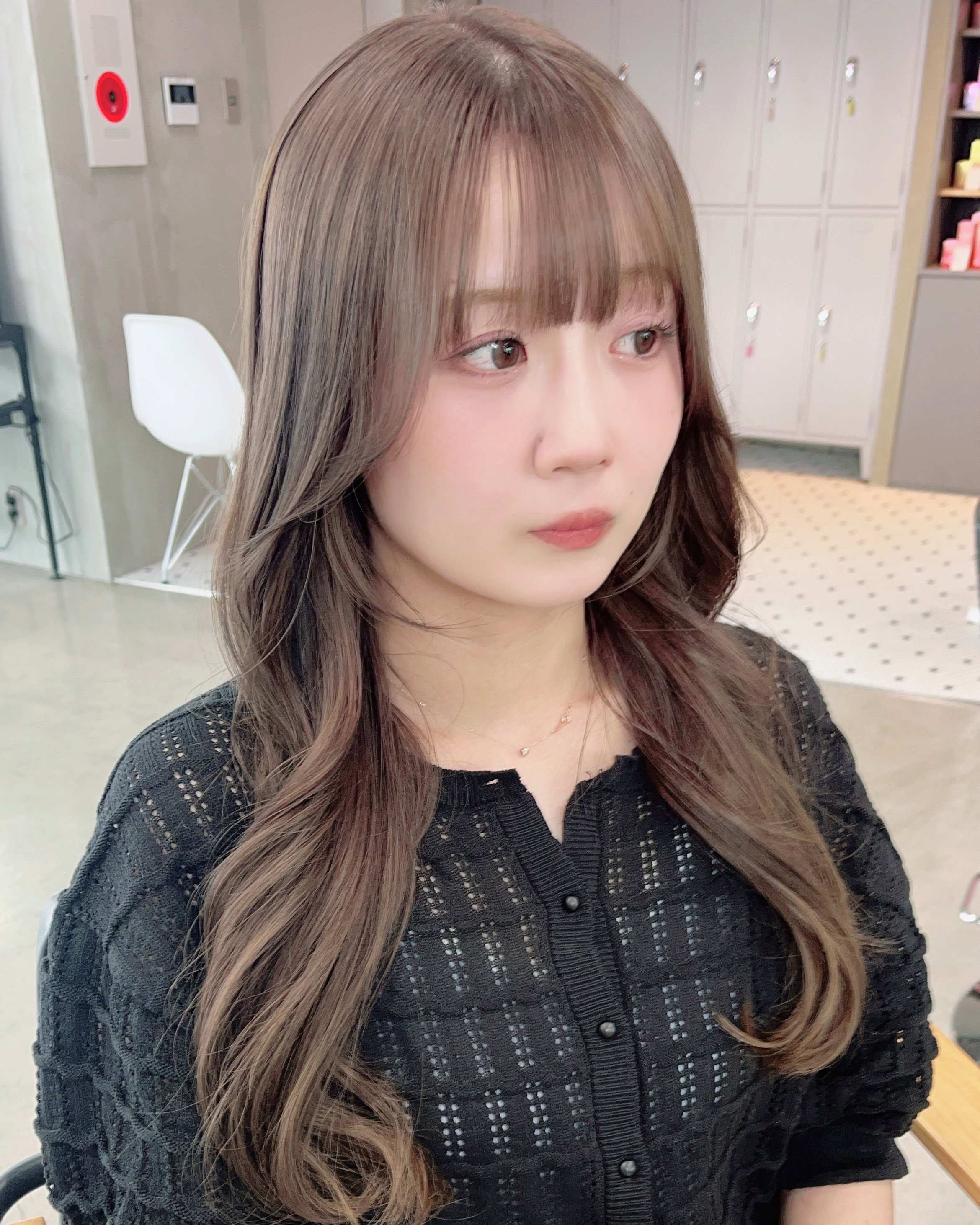 macaron_otomo