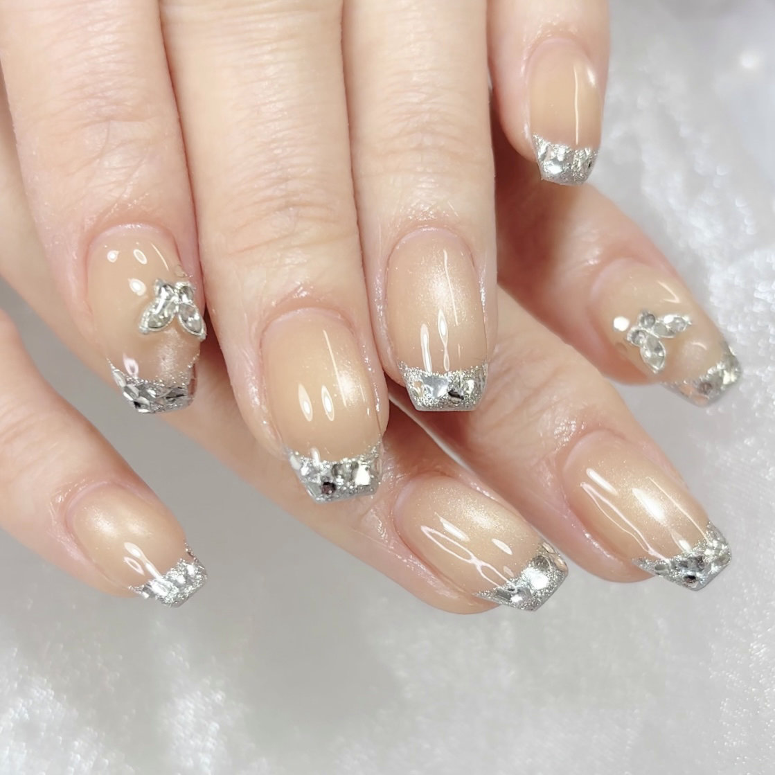 ___nailsalonshiro___