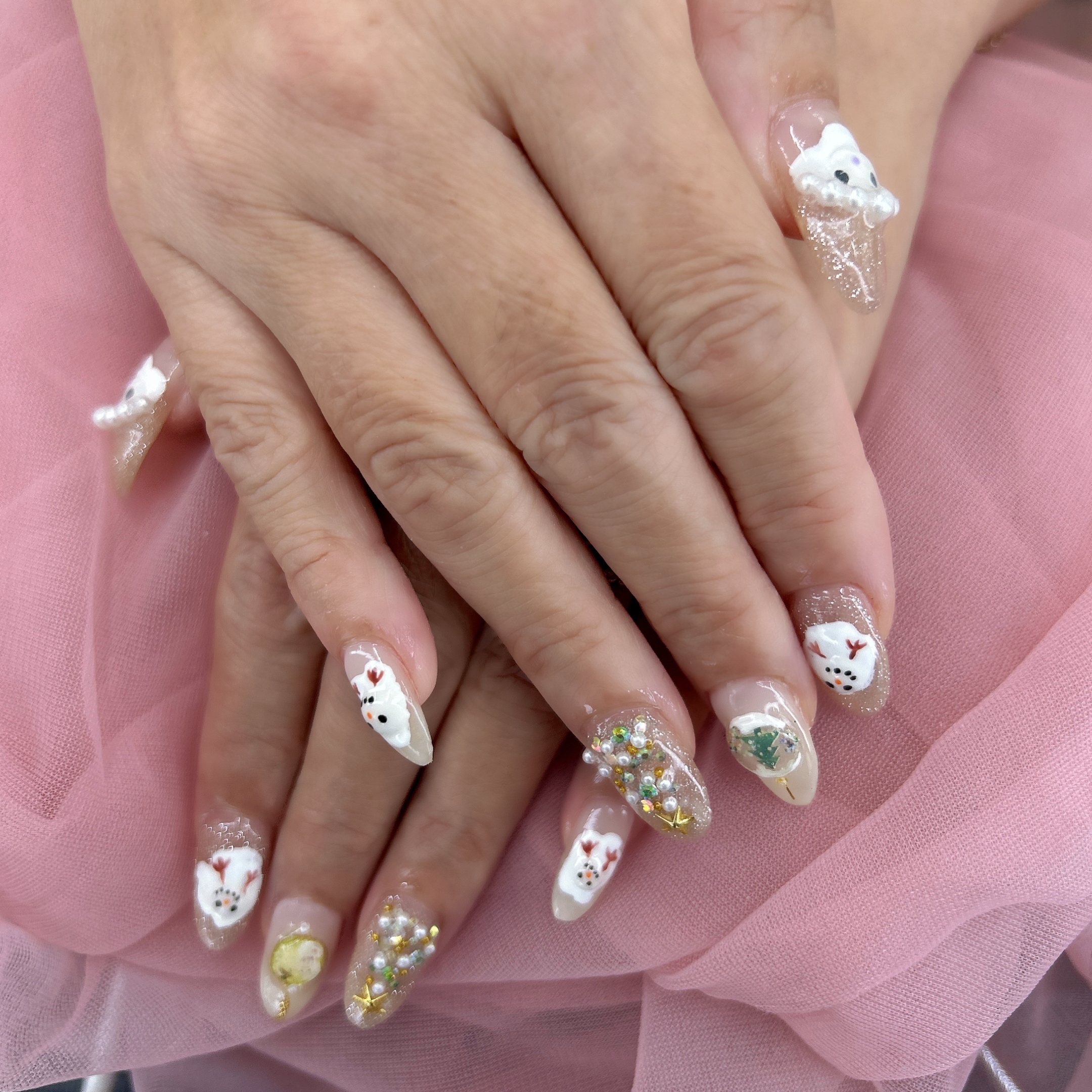 pom_nail2026