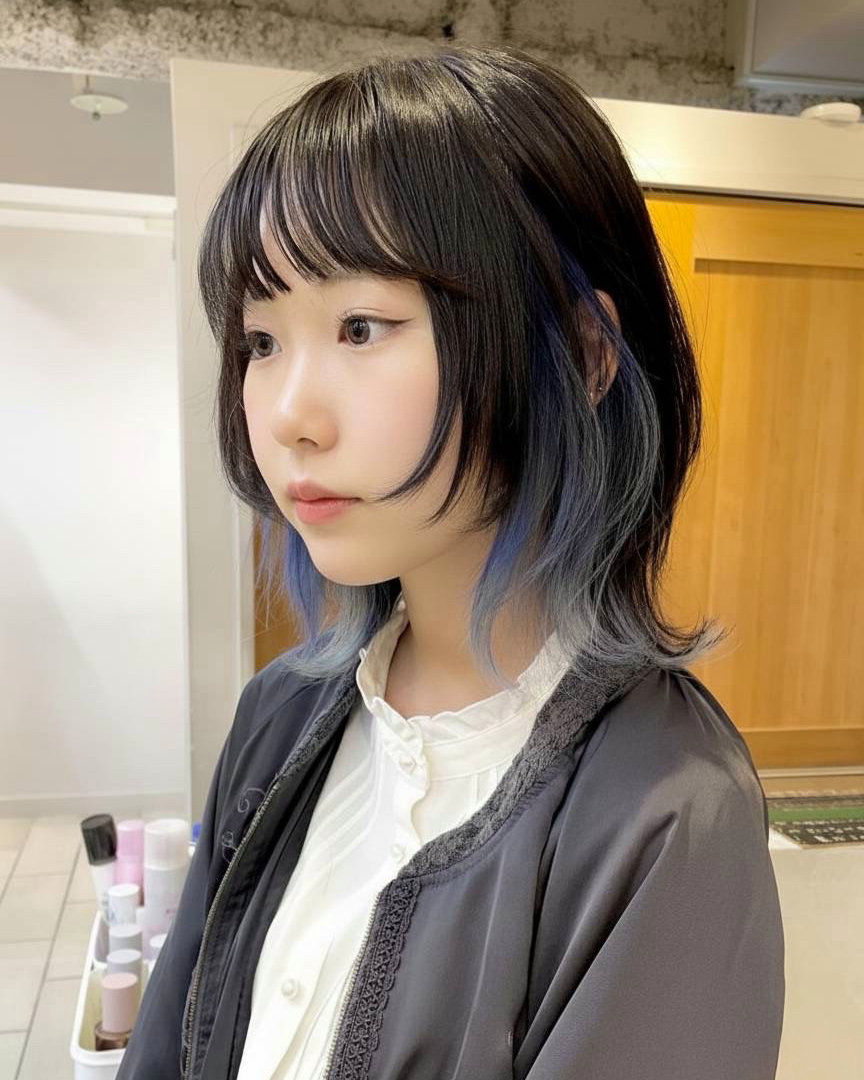 naritamiina