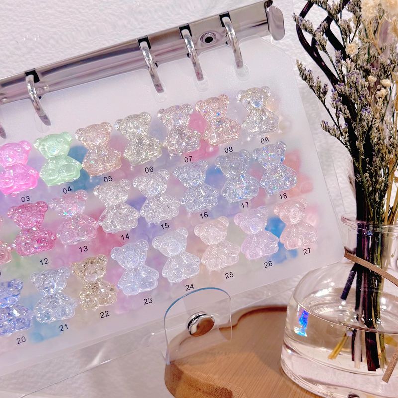 VELORA NAIL SALON