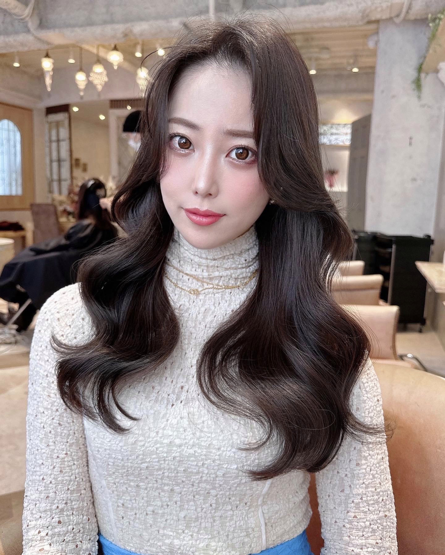 ikko_hair