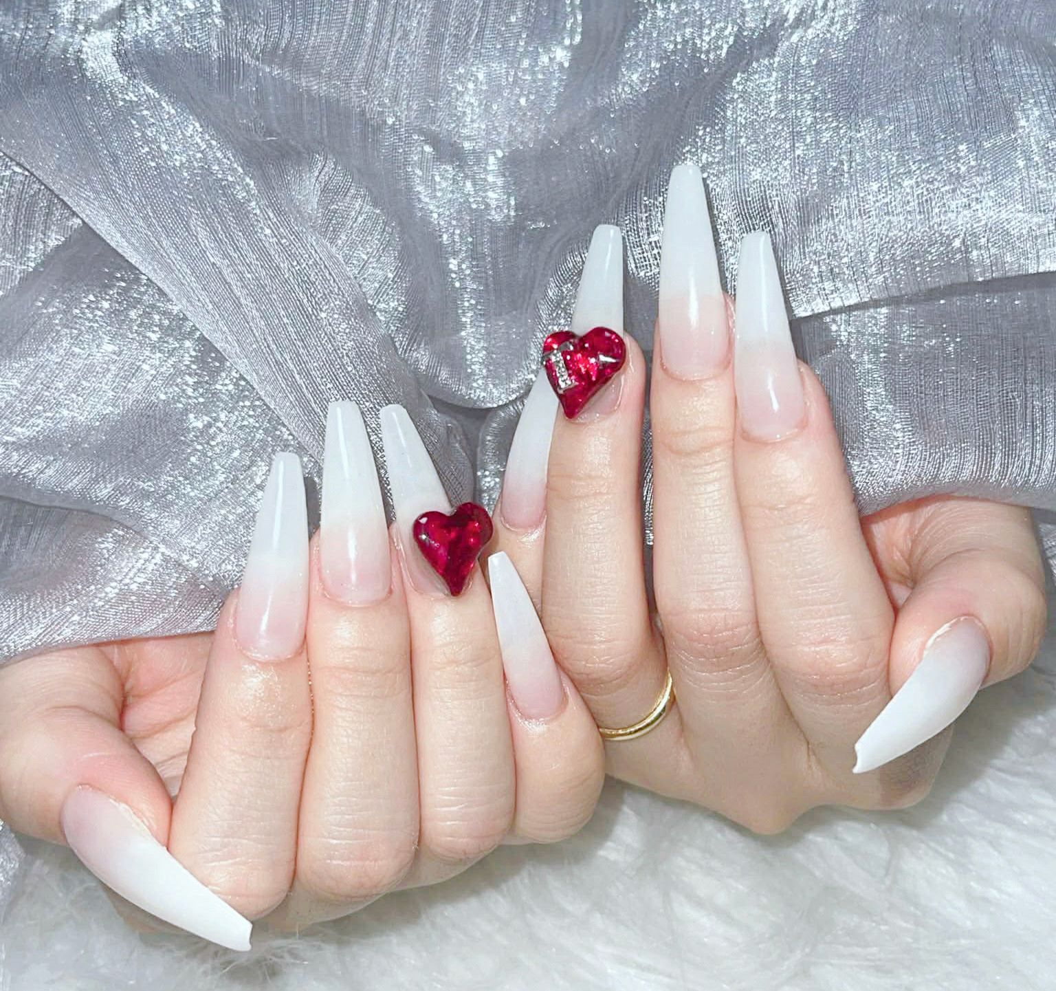 Rosii_Nail99
