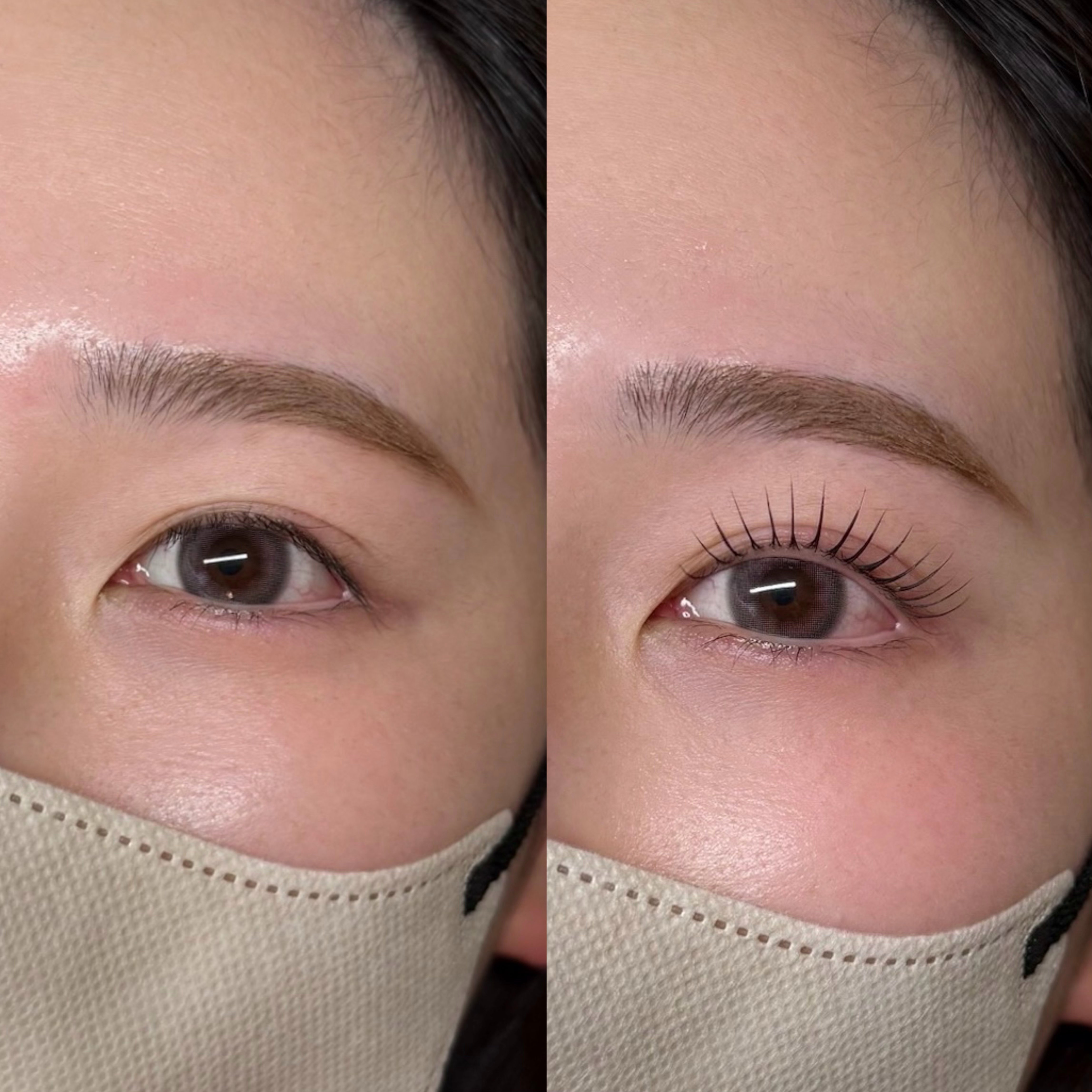asu_eye