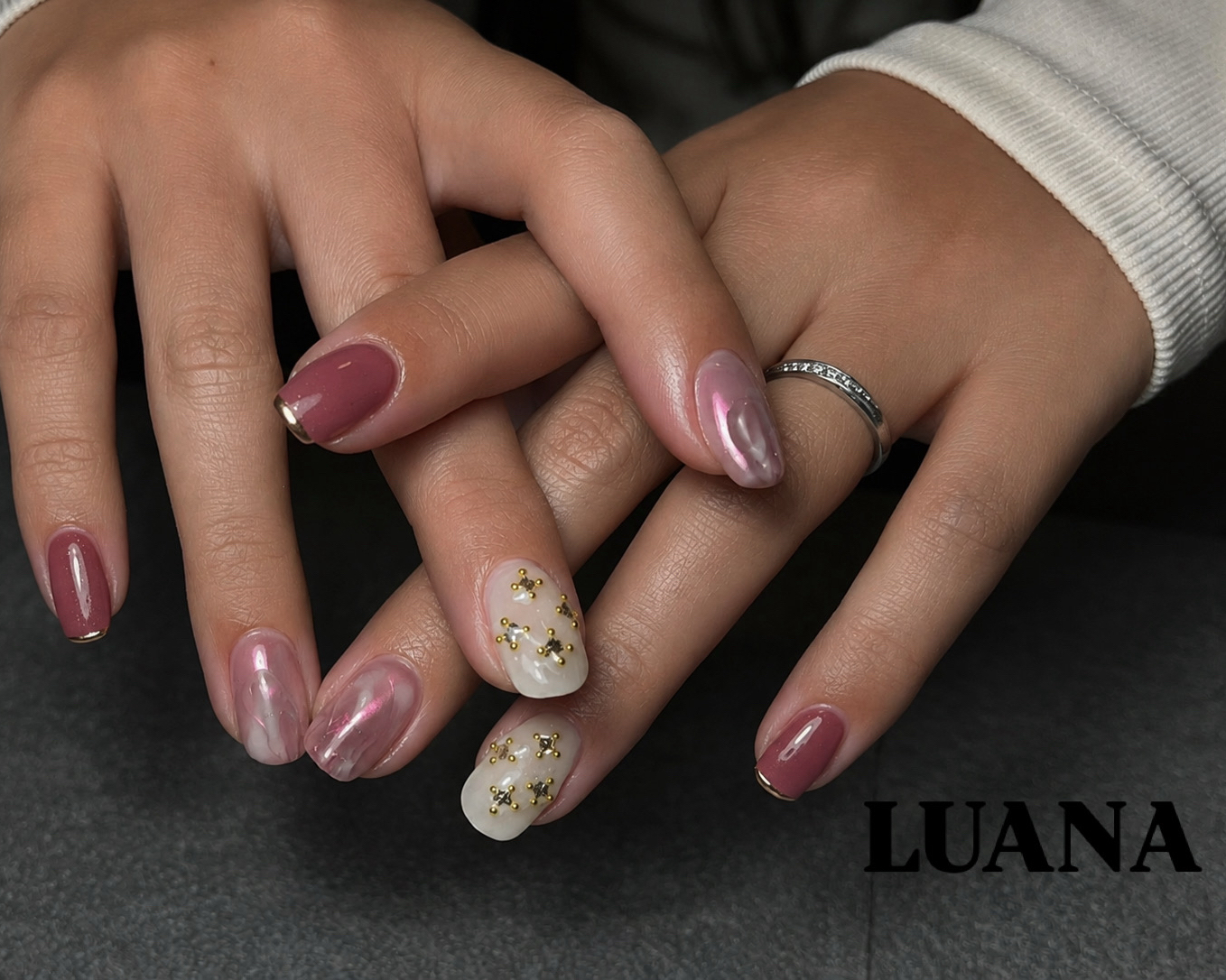 saga.nail_LUANA