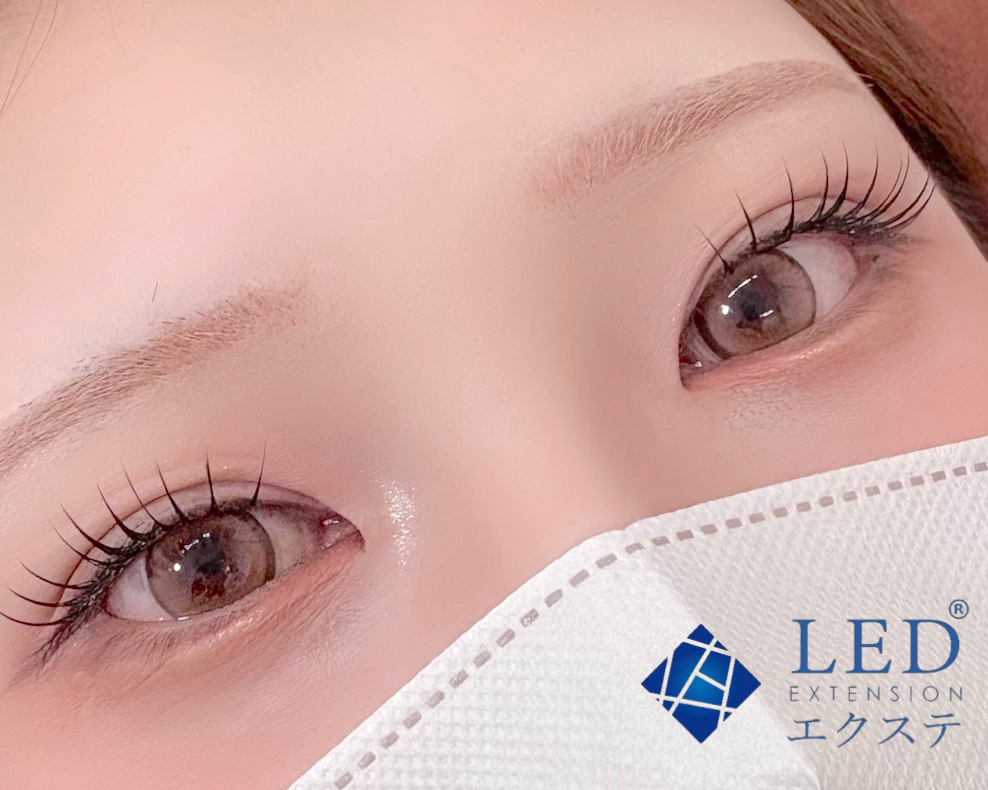 eye405_SAKURA
