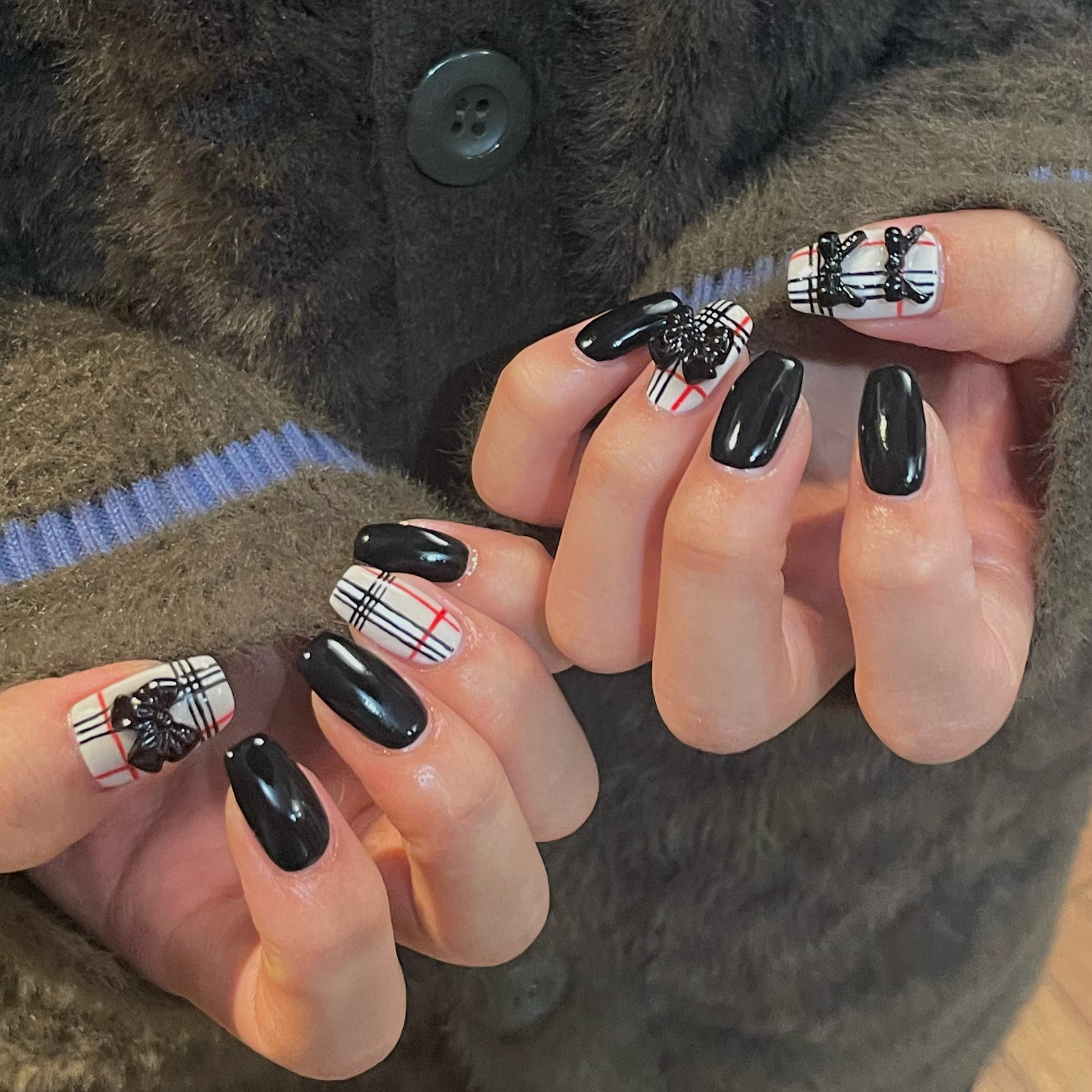 Nail_nagisa07
