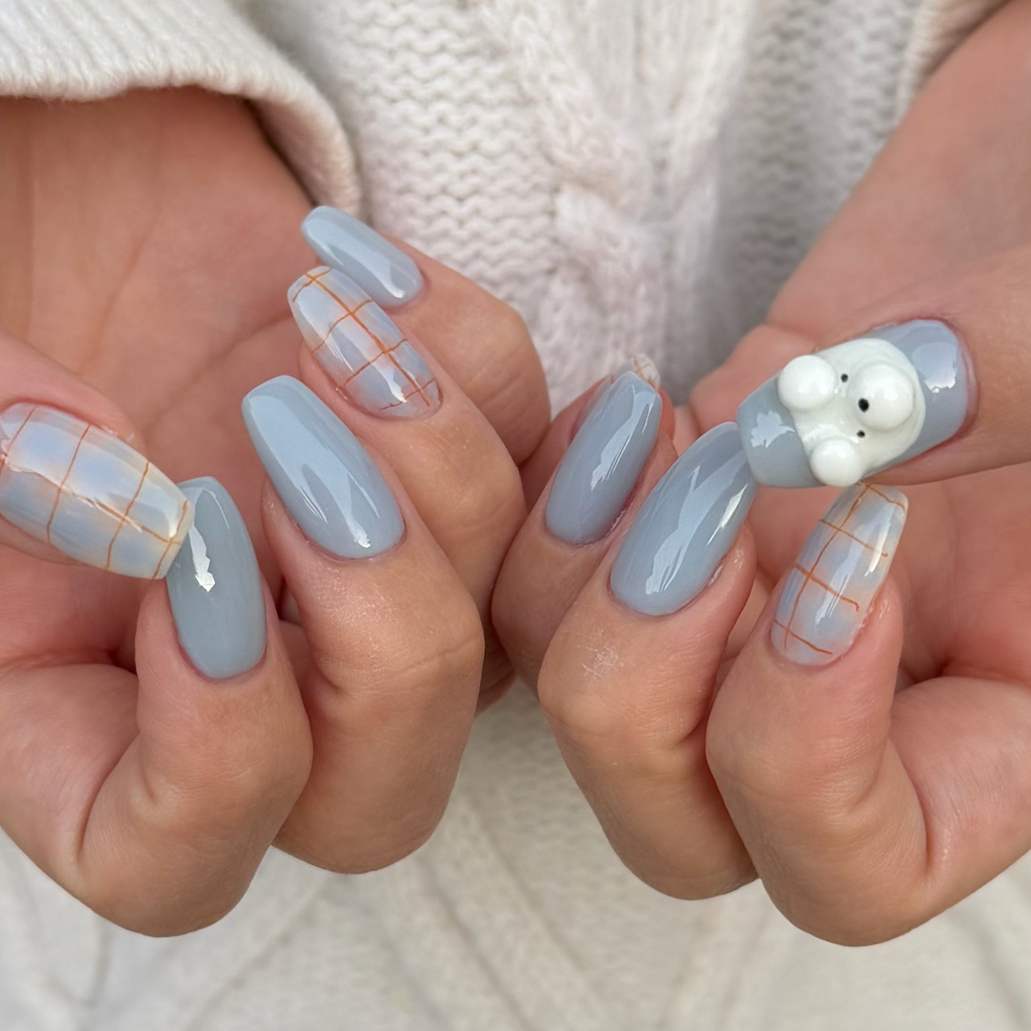 rotondo__nail