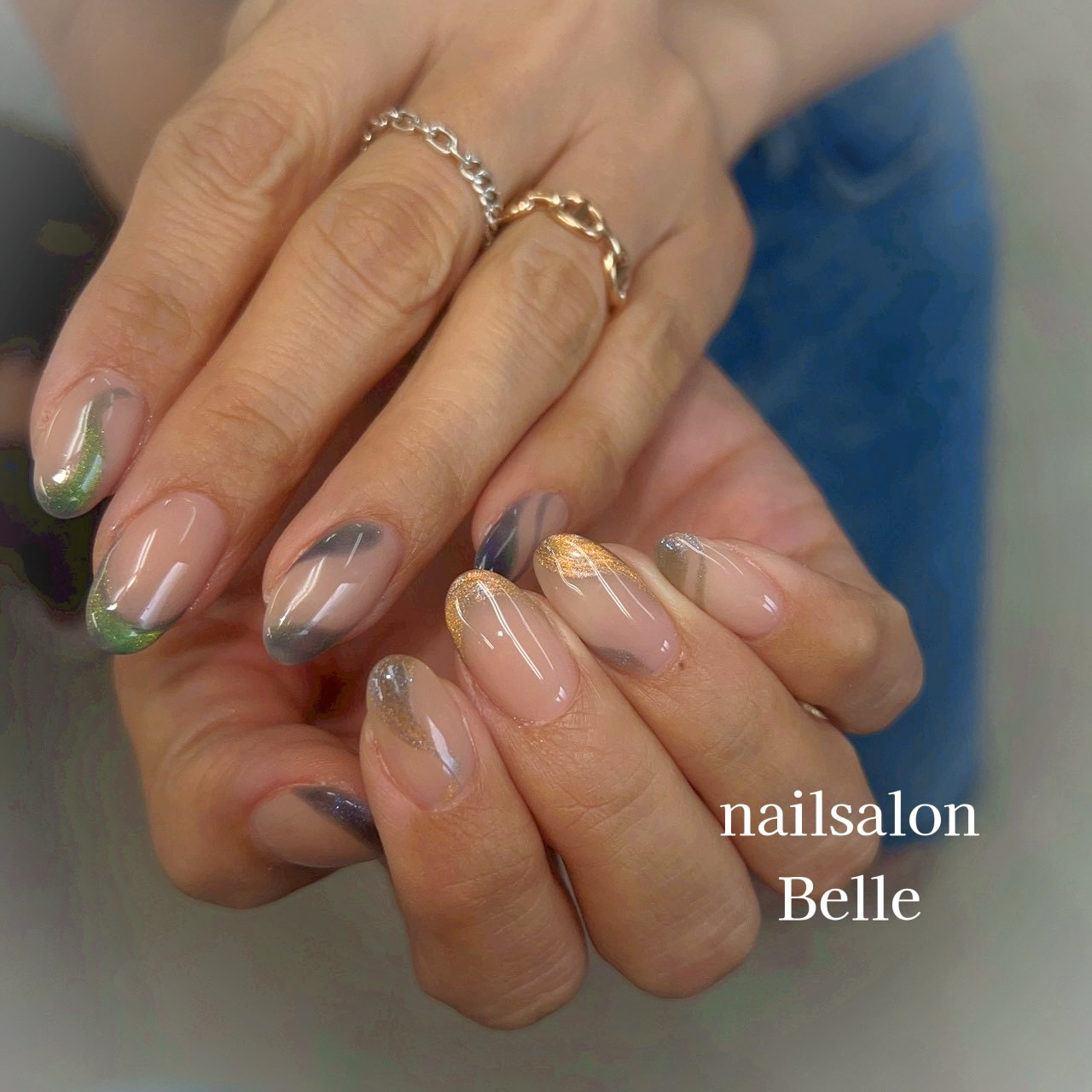 Belle_0828