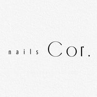 nails_Cor.