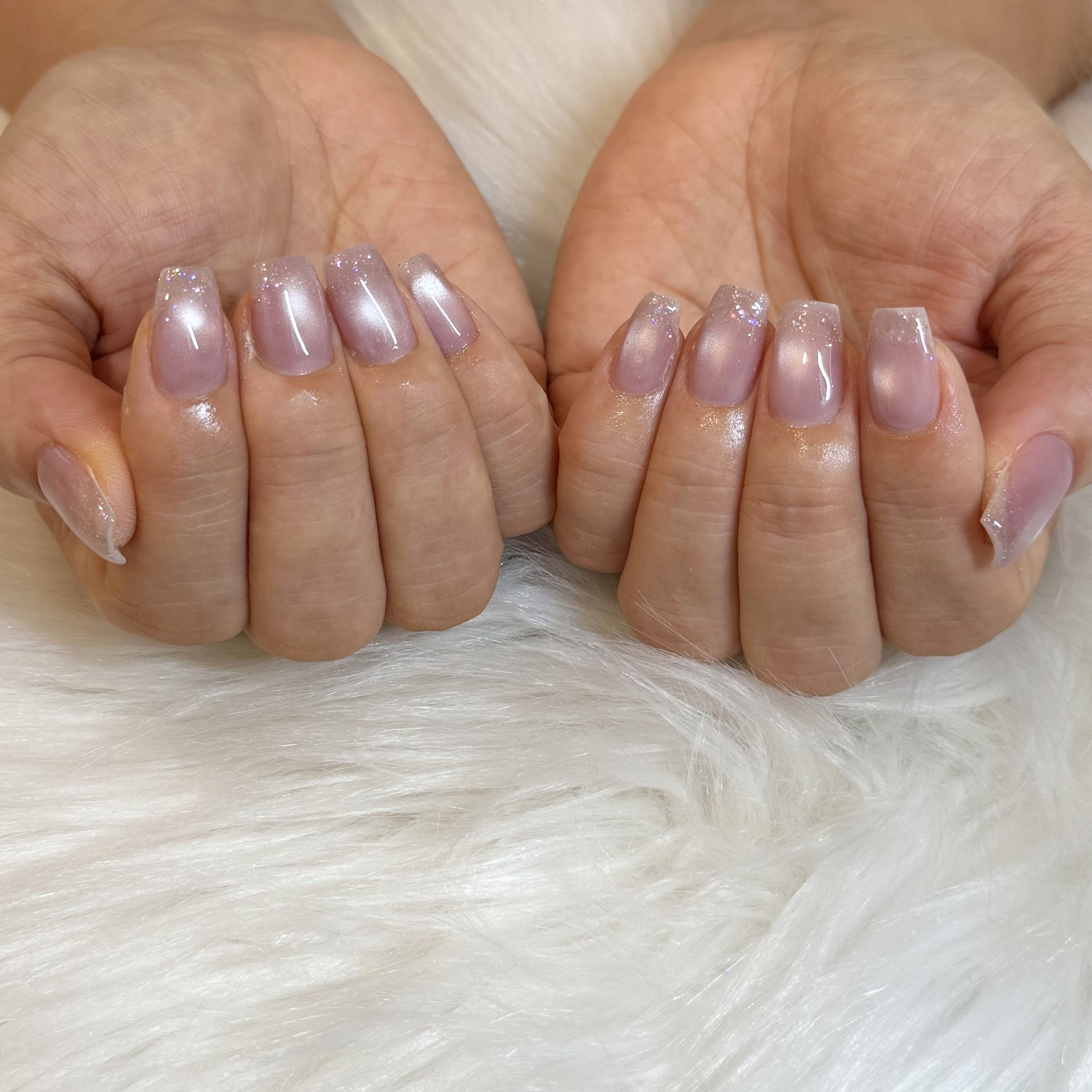 _a_nail_
