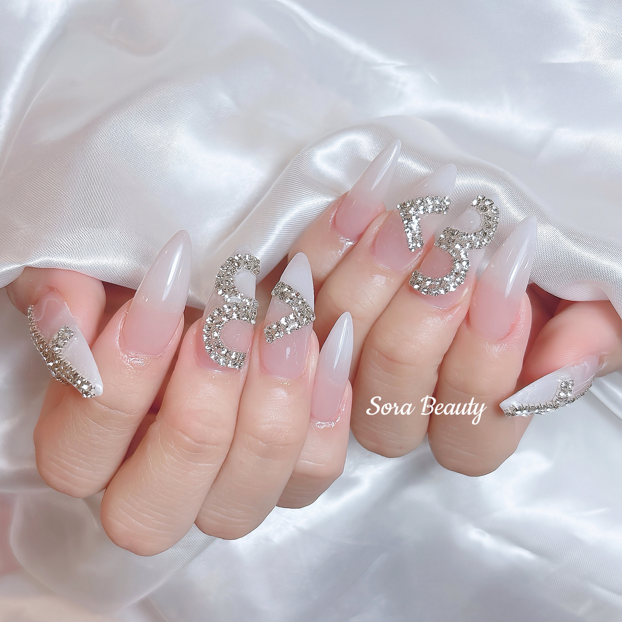 lavenia_nail