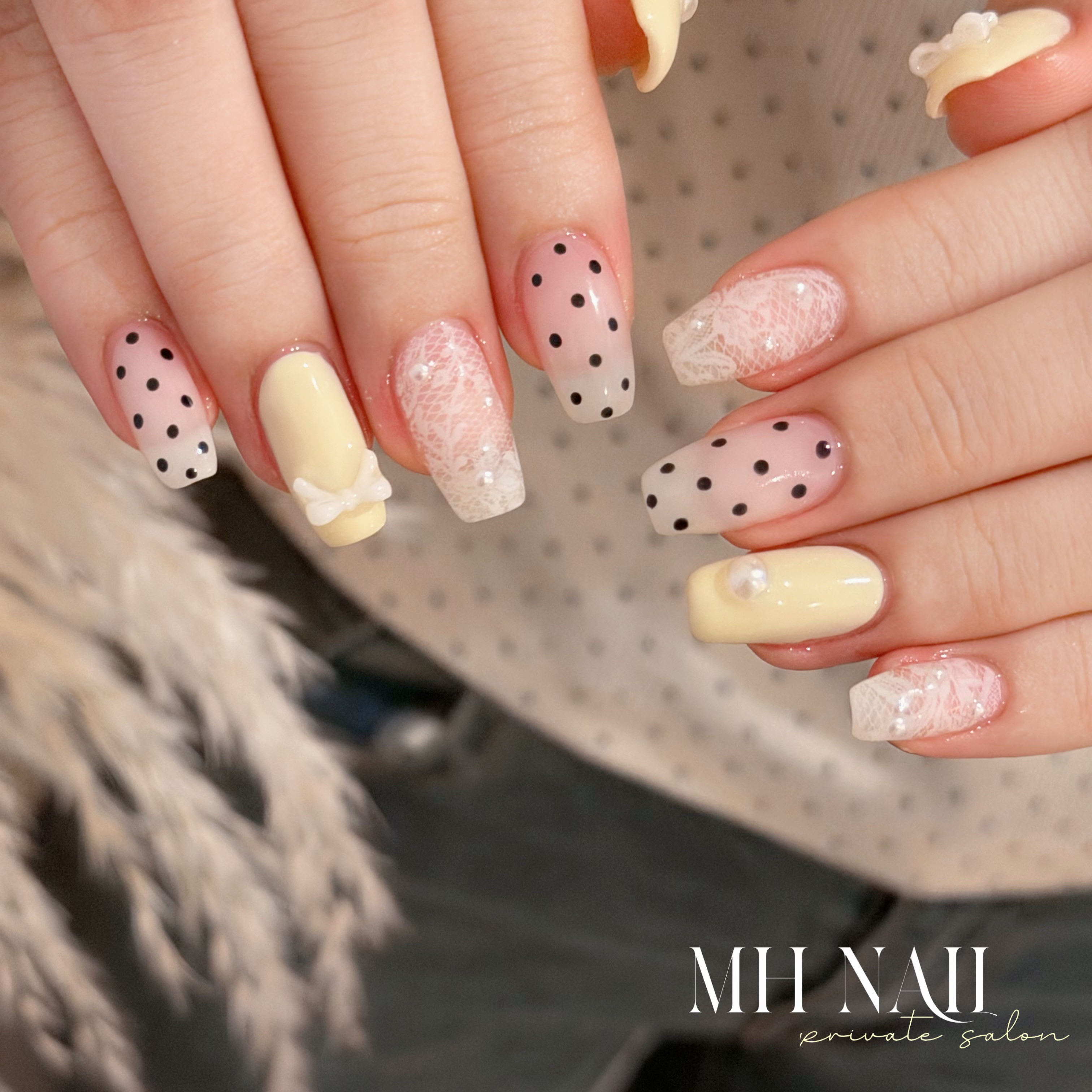 MH_Nail
