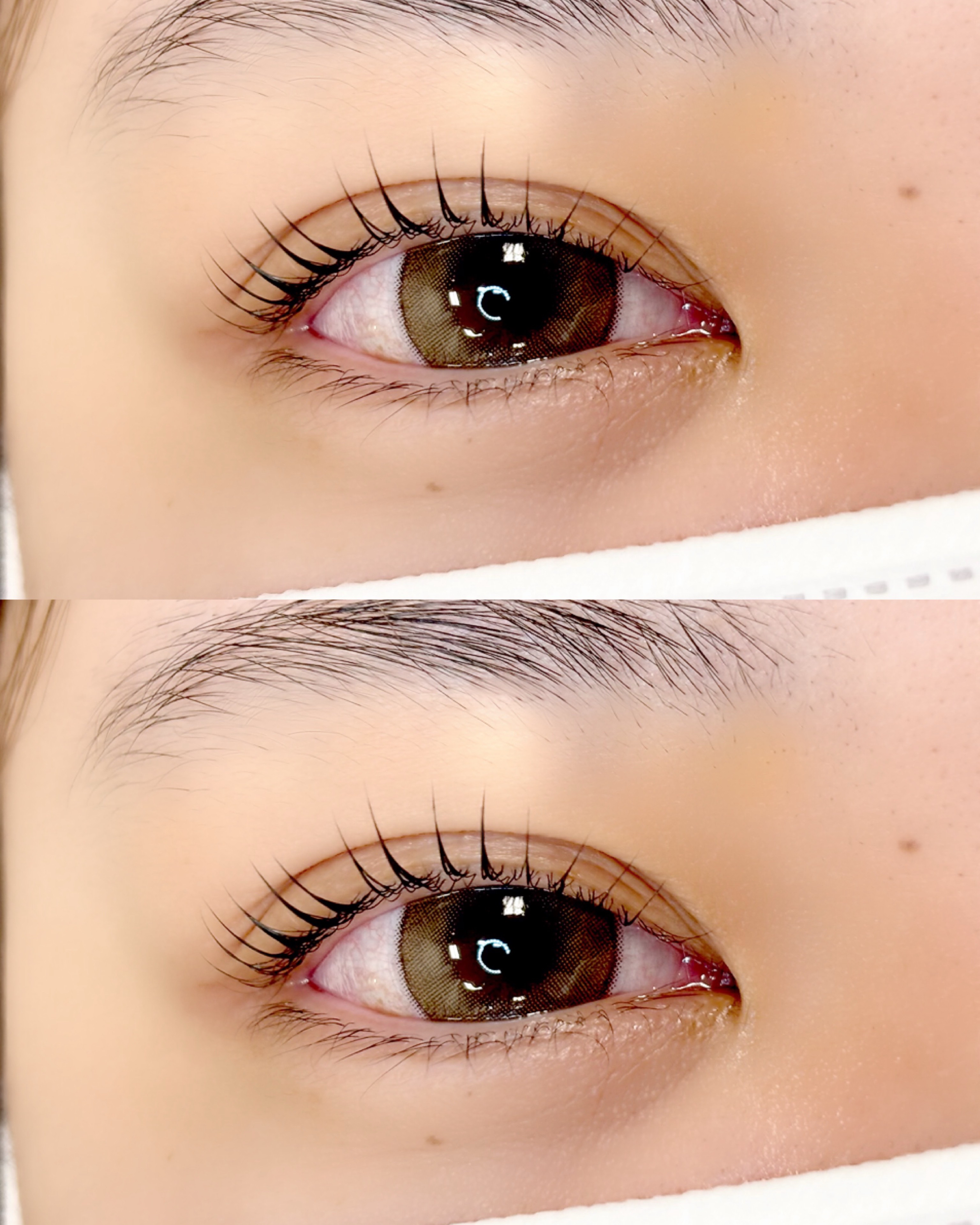 asami_trueye