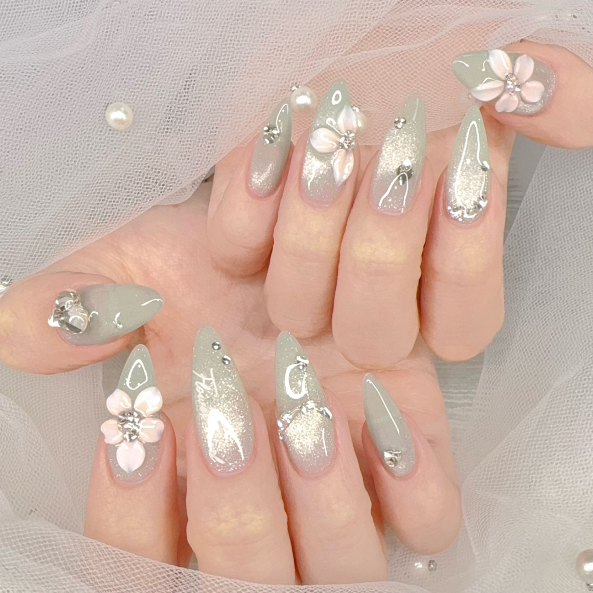 EIlis_nailsalon