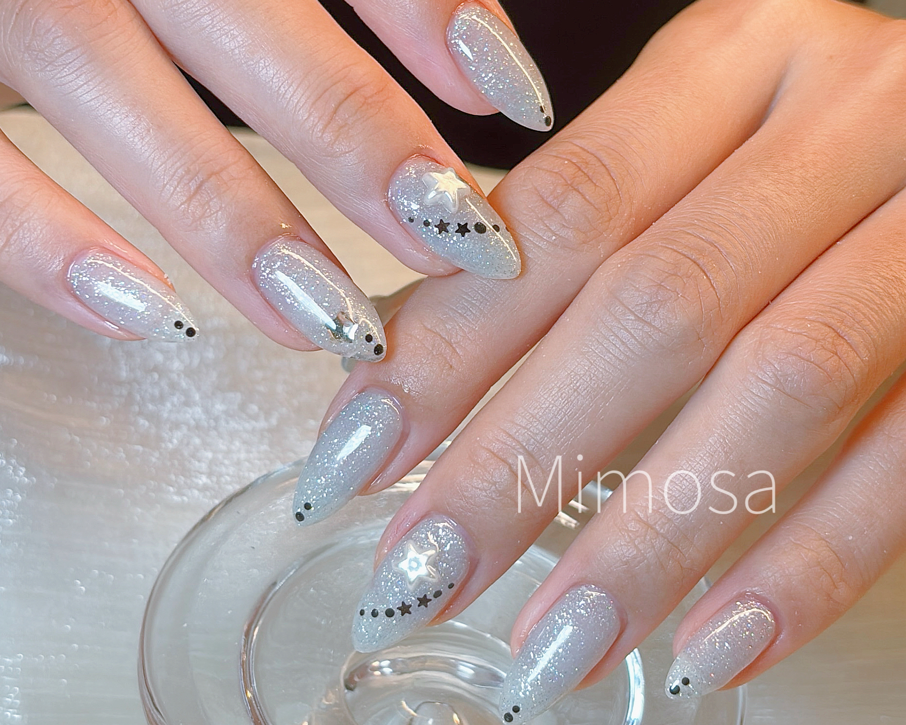 mimosa_kichijoji