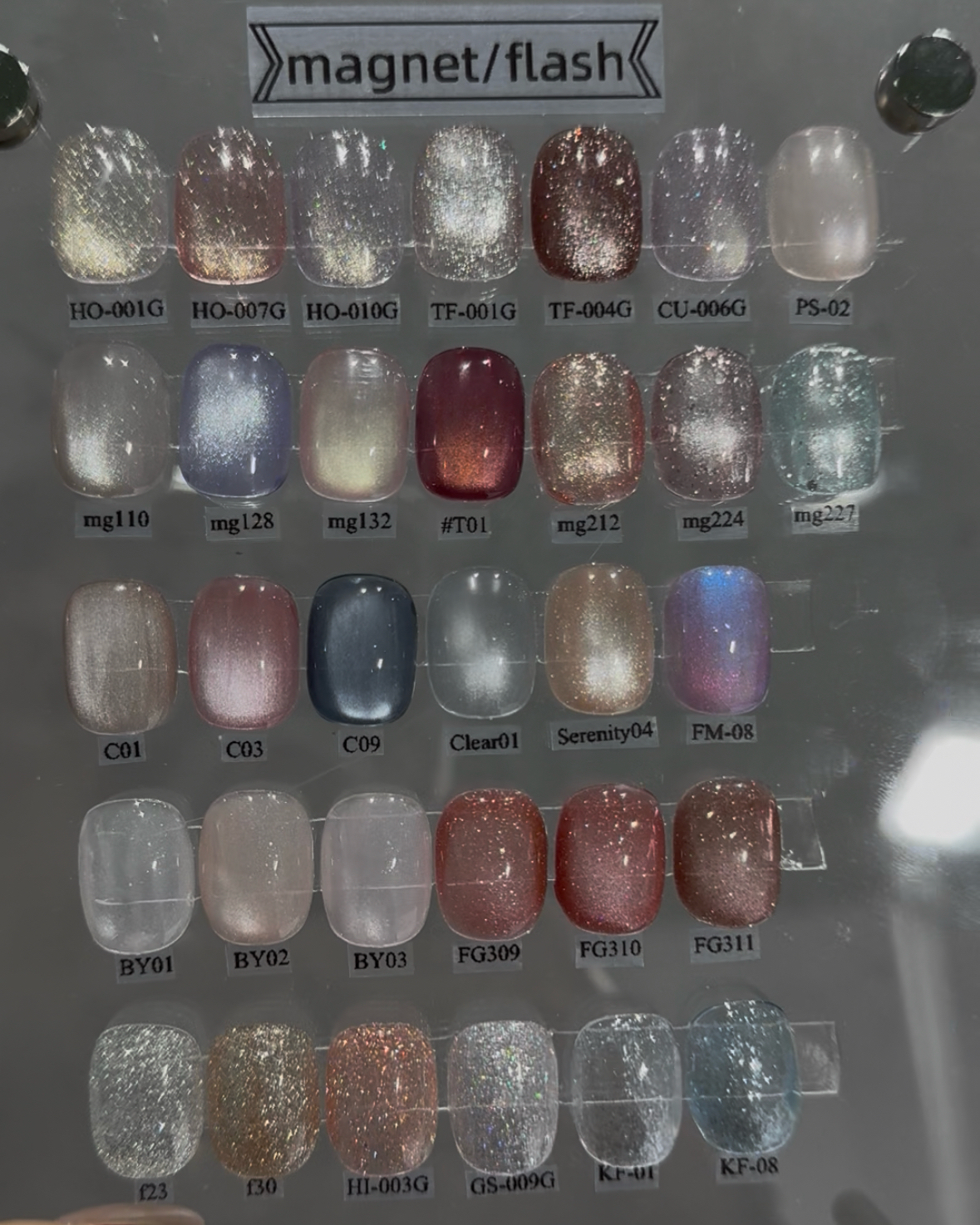 RKM_nail_