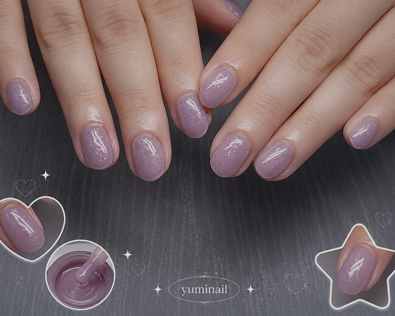 Yumi_nail18