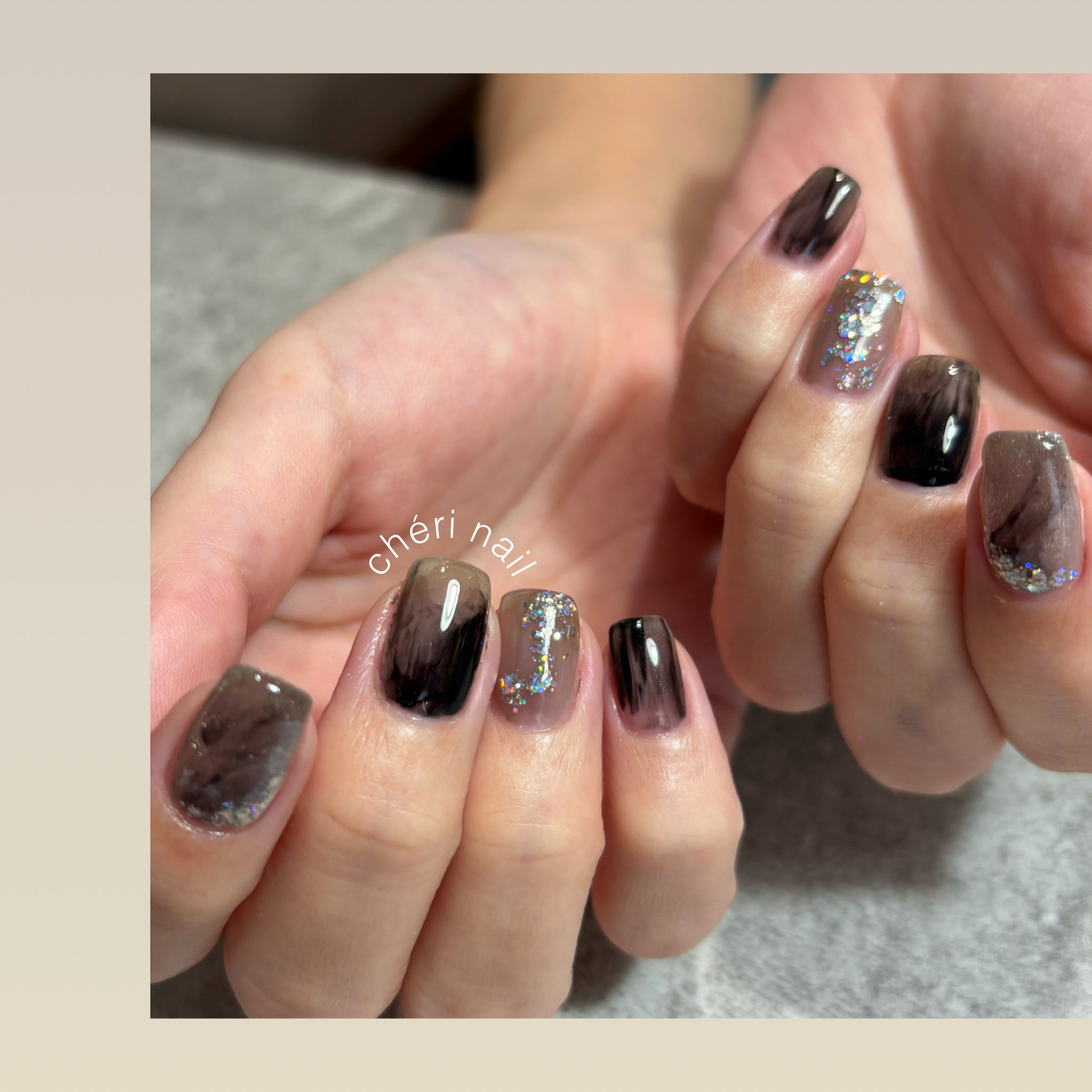 cheri0402