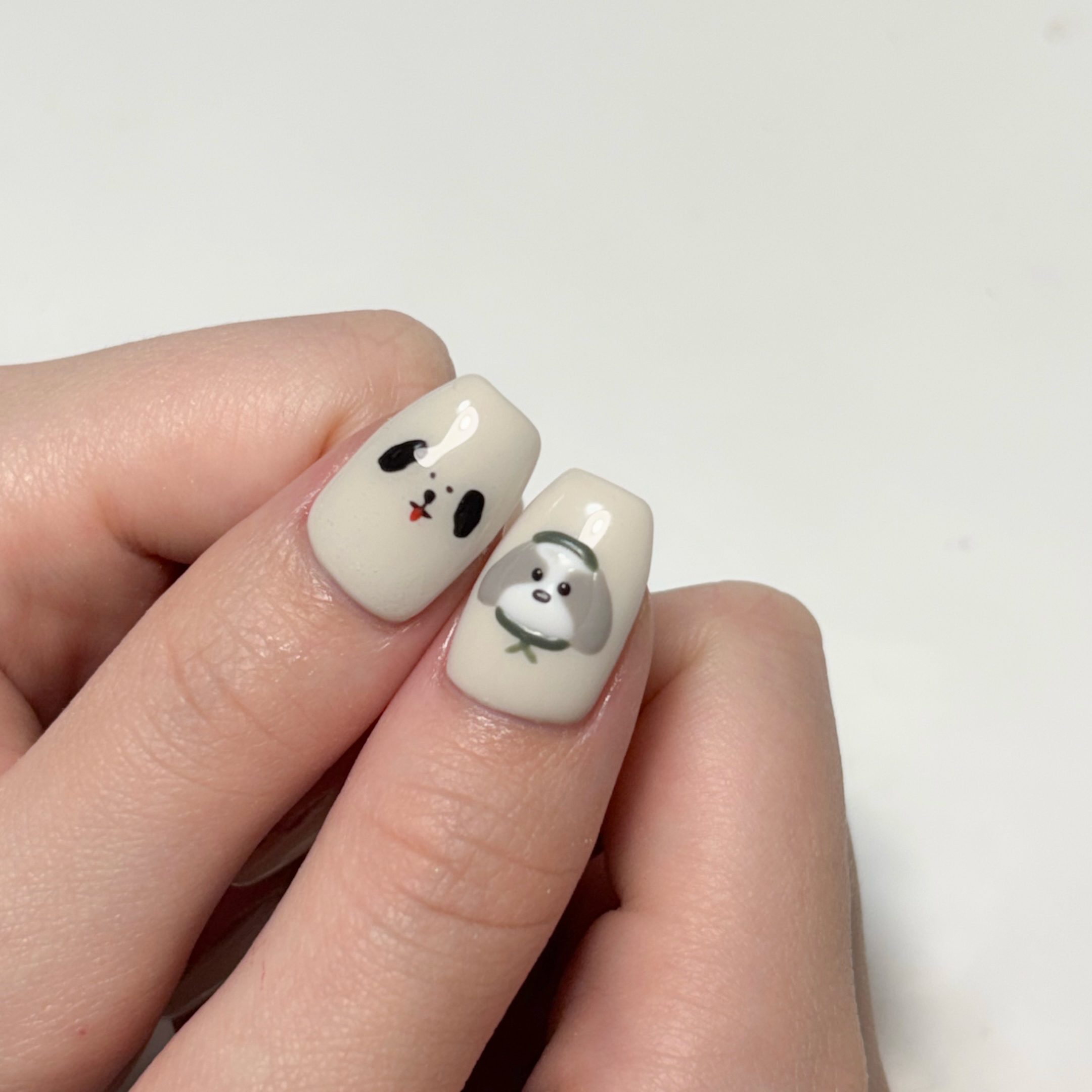 nail_Muse