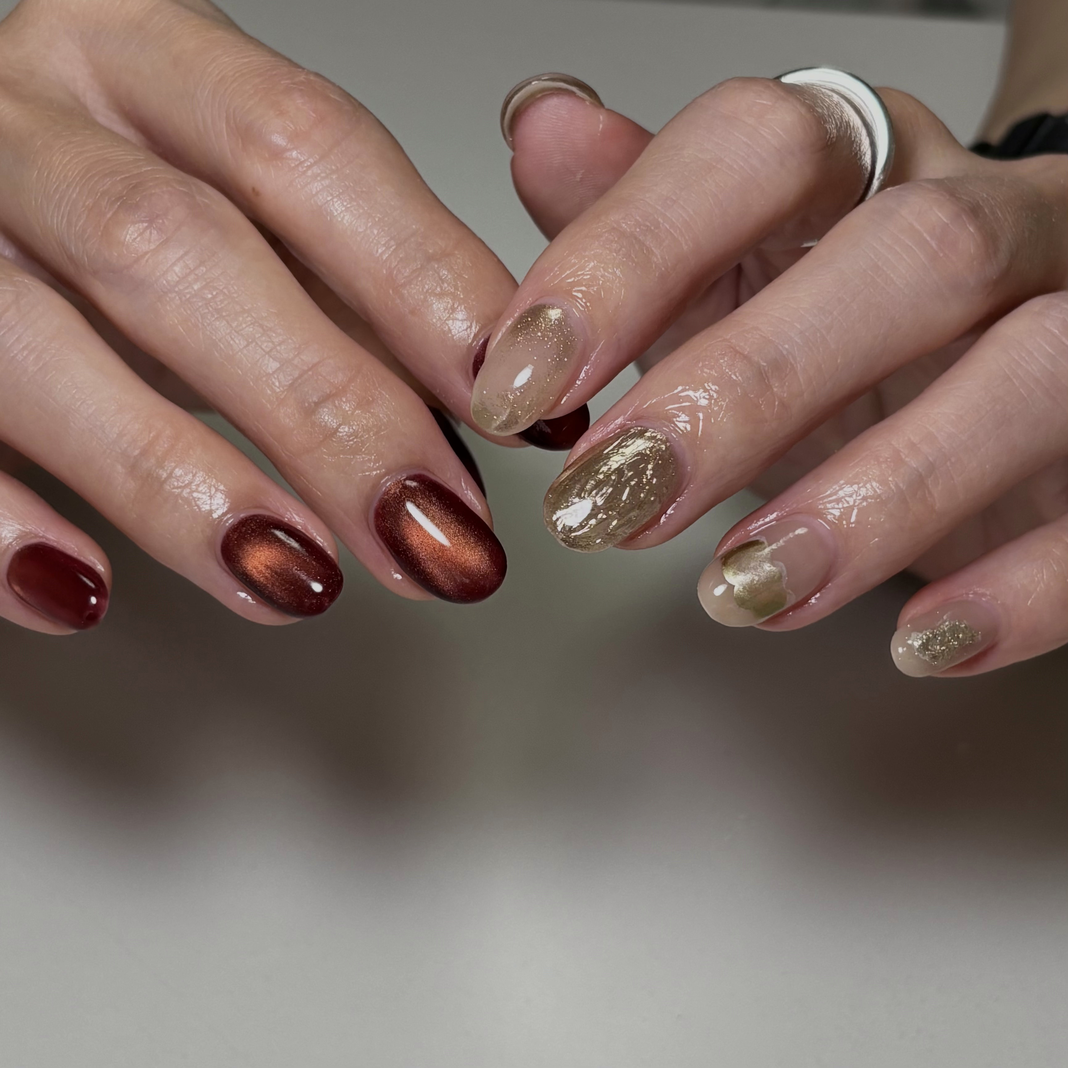 _koto.nail