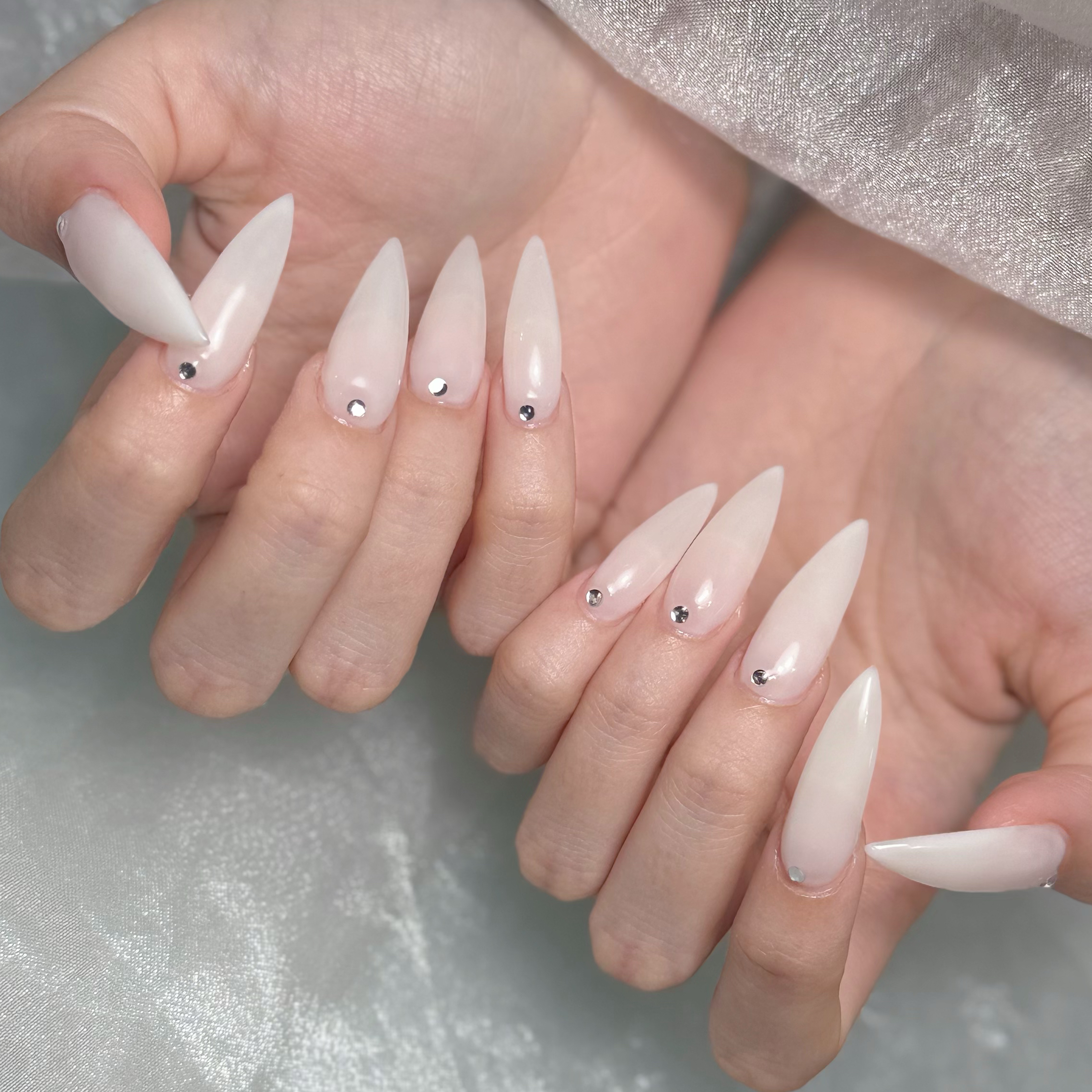 Mia_NAIL