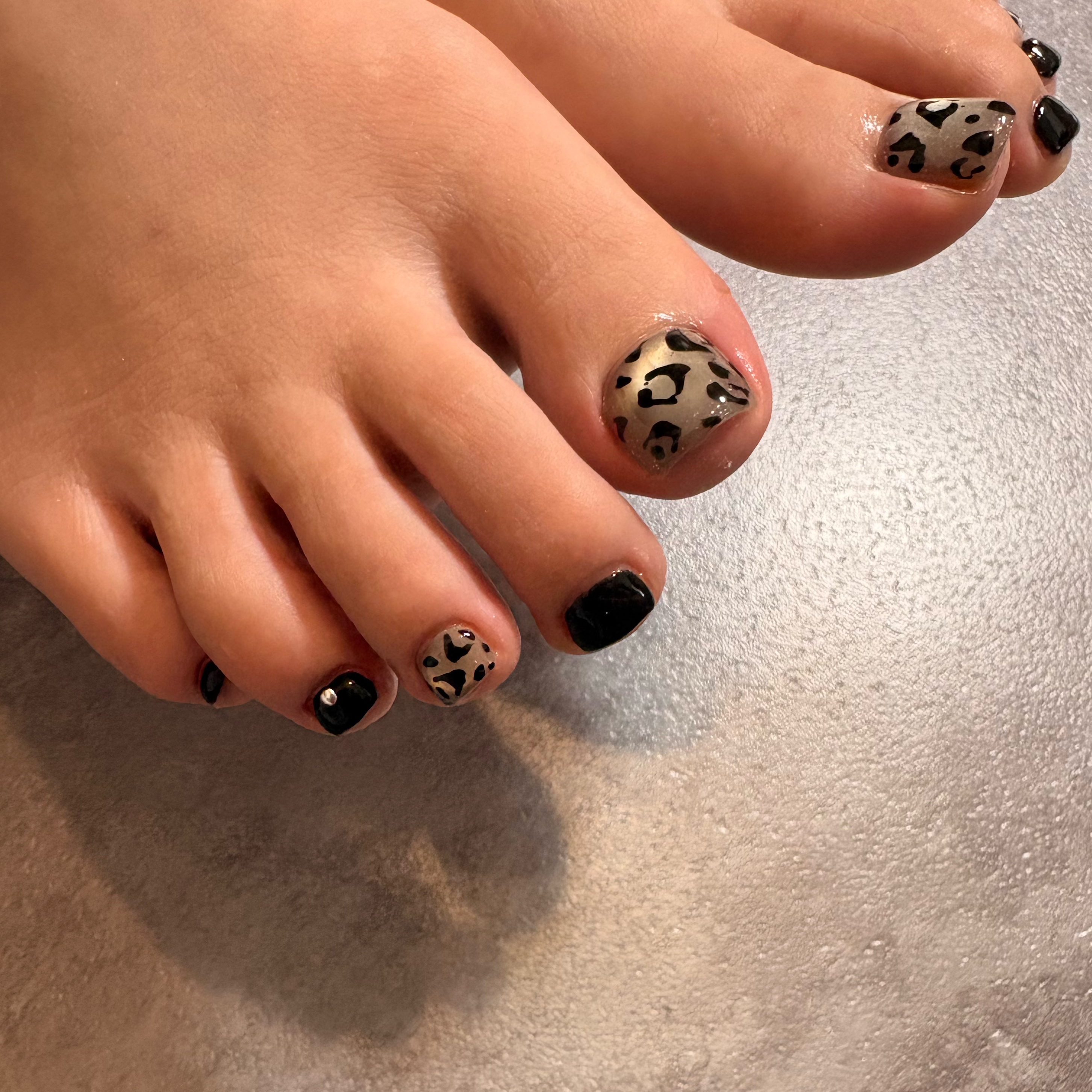 private_nailsalon.riri