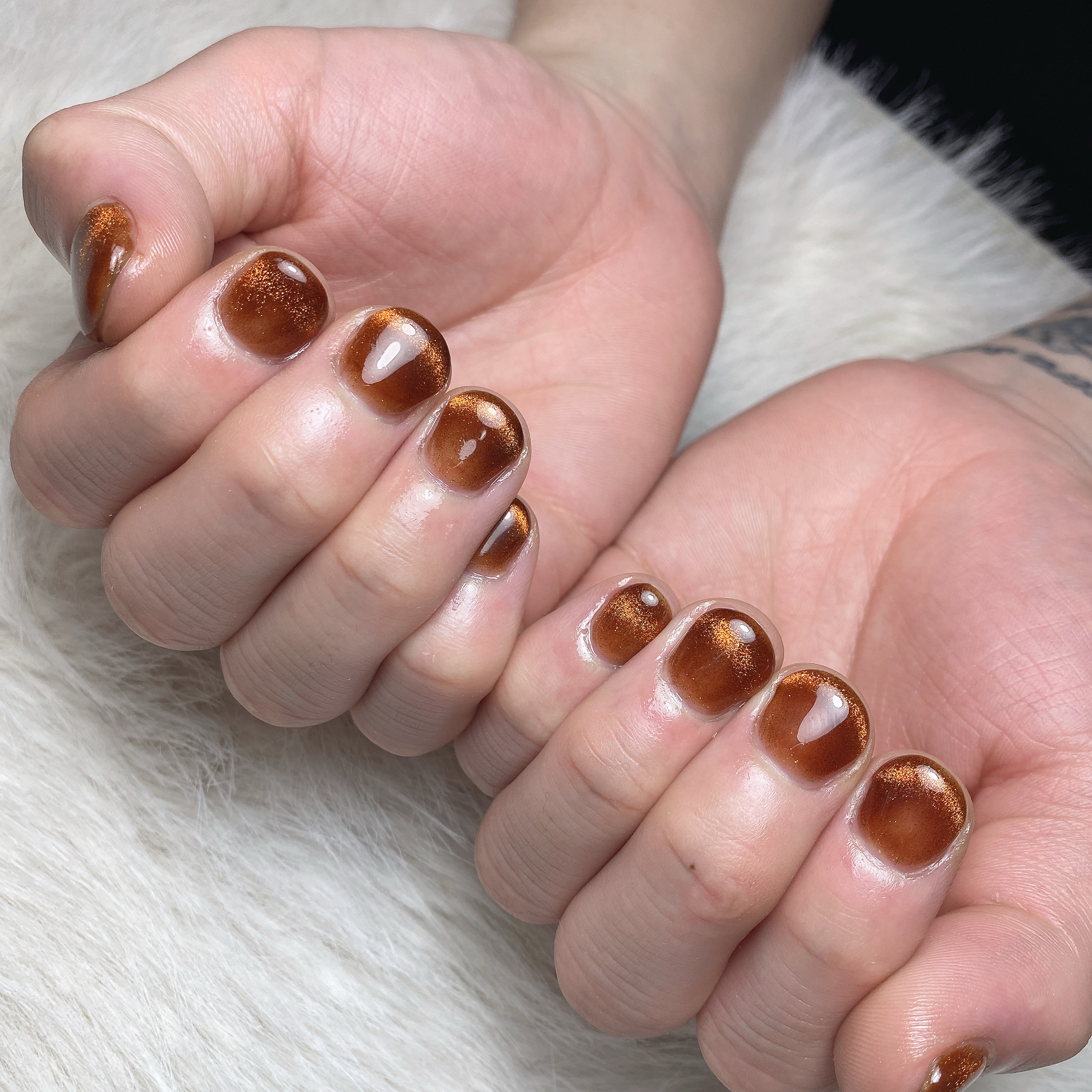 beauty_space_NN
