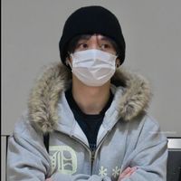 i_know_you_know_leeknow