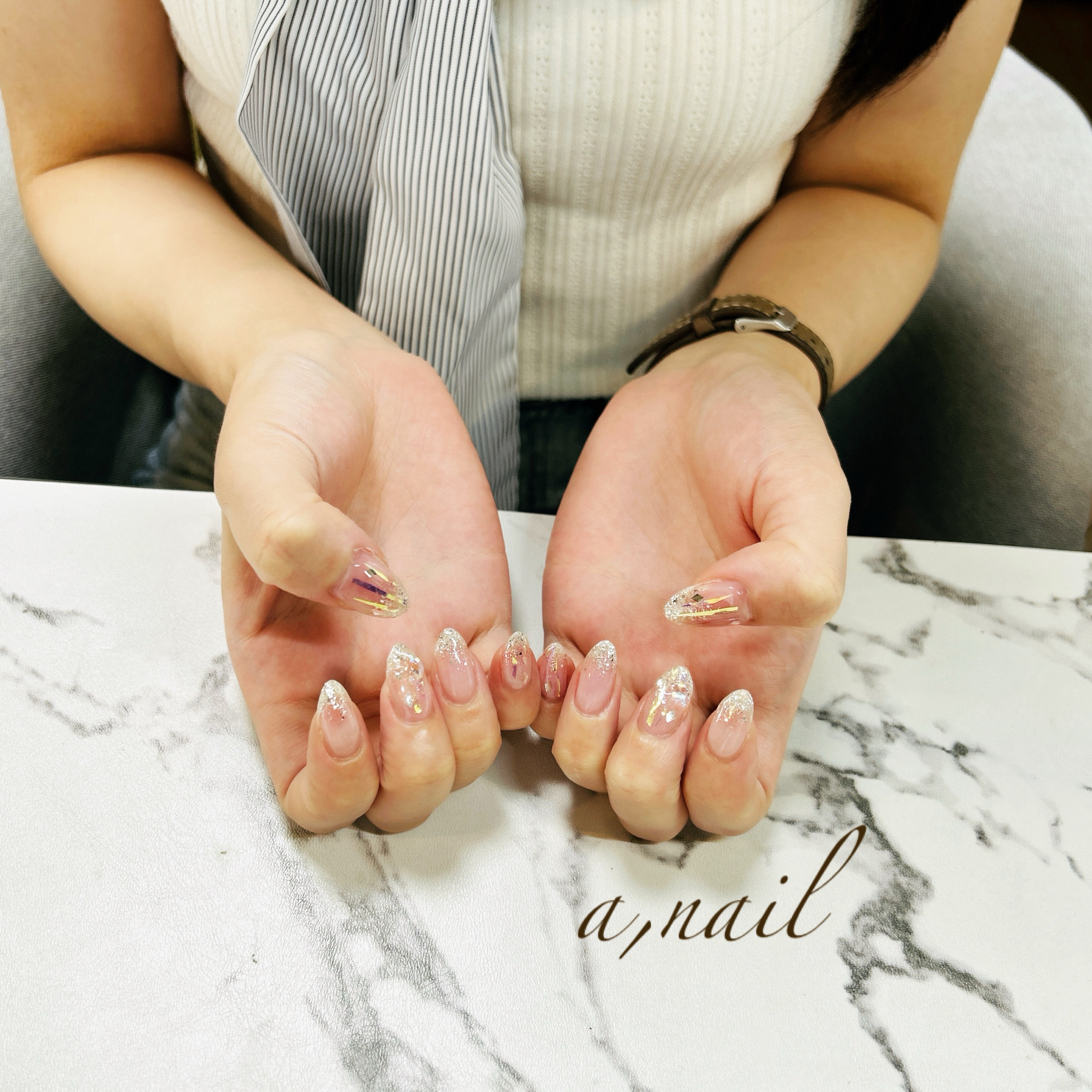 nail_salon_a.nail