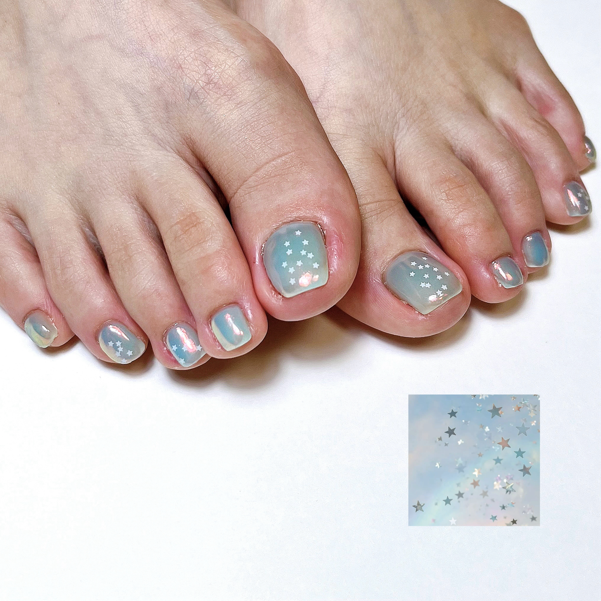 15parfait_nail