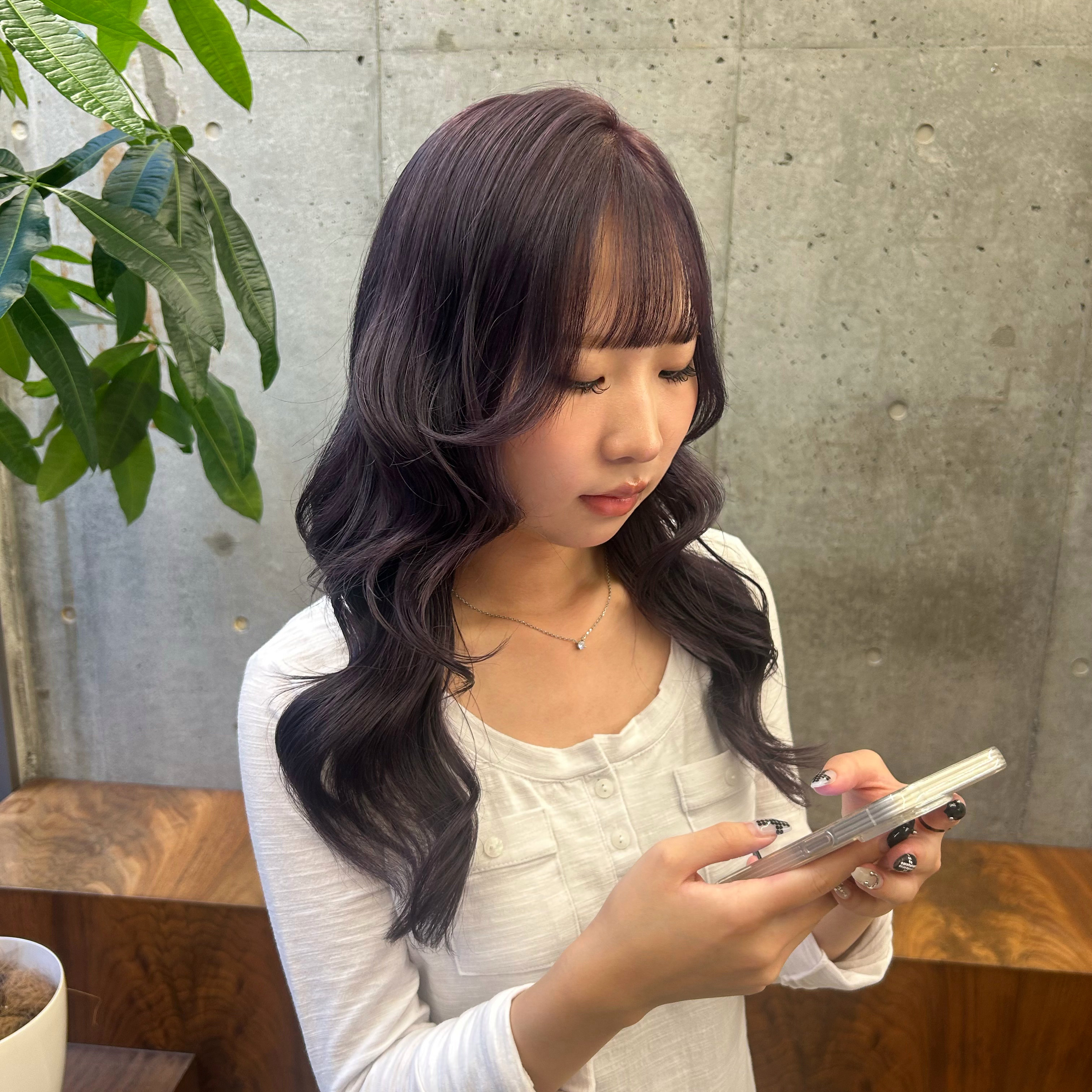 neiro_magico