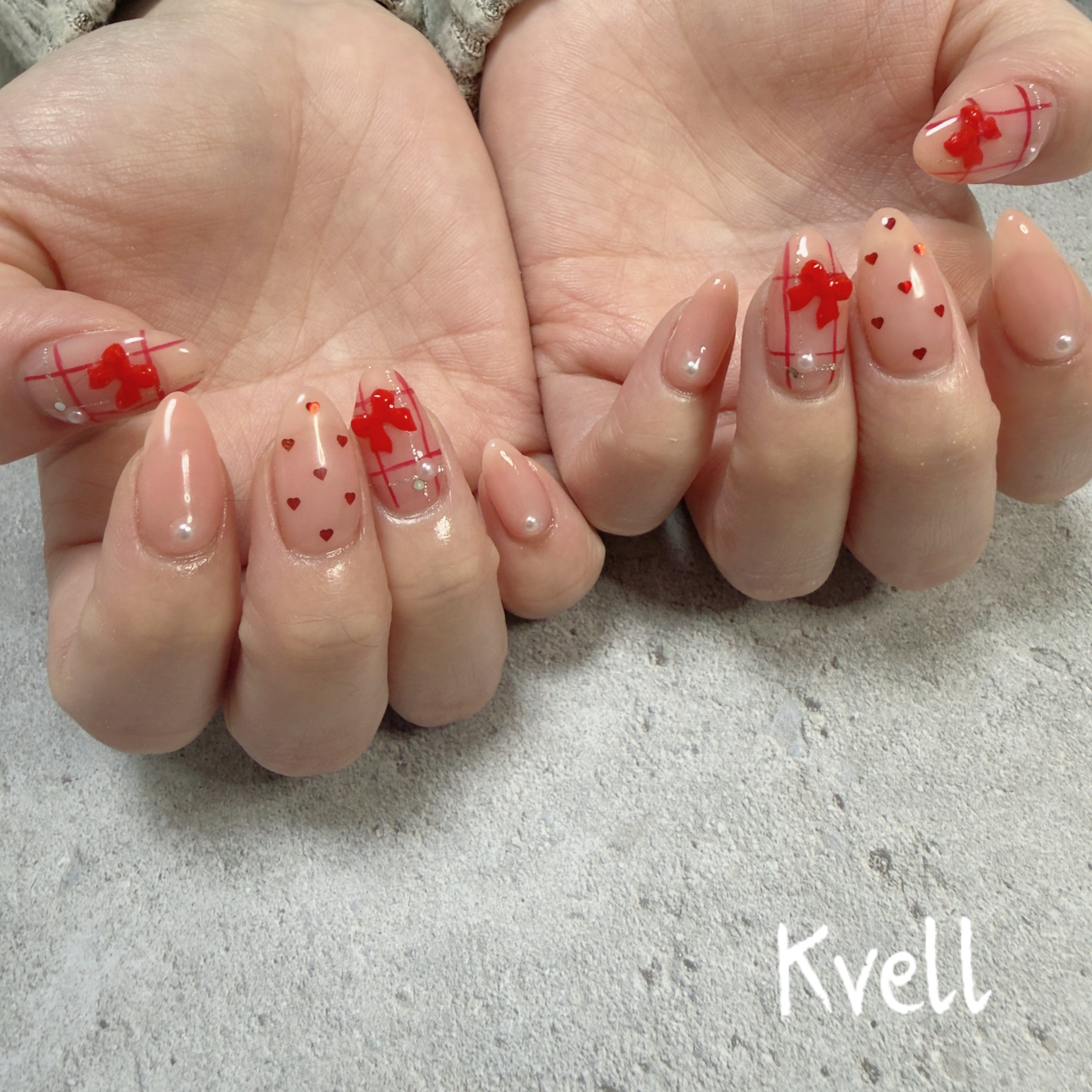 Nail_kvell