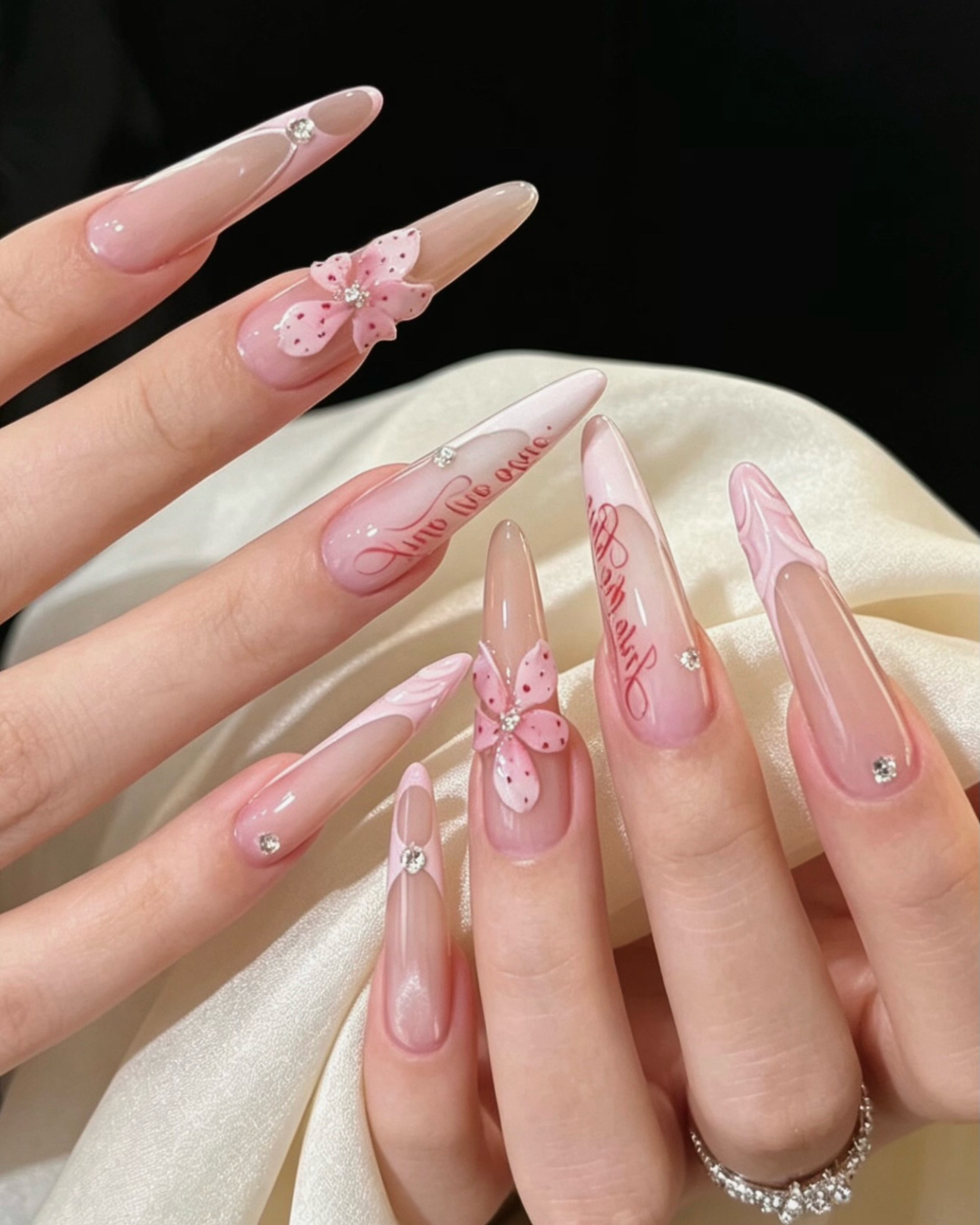 DAISY_NAIL