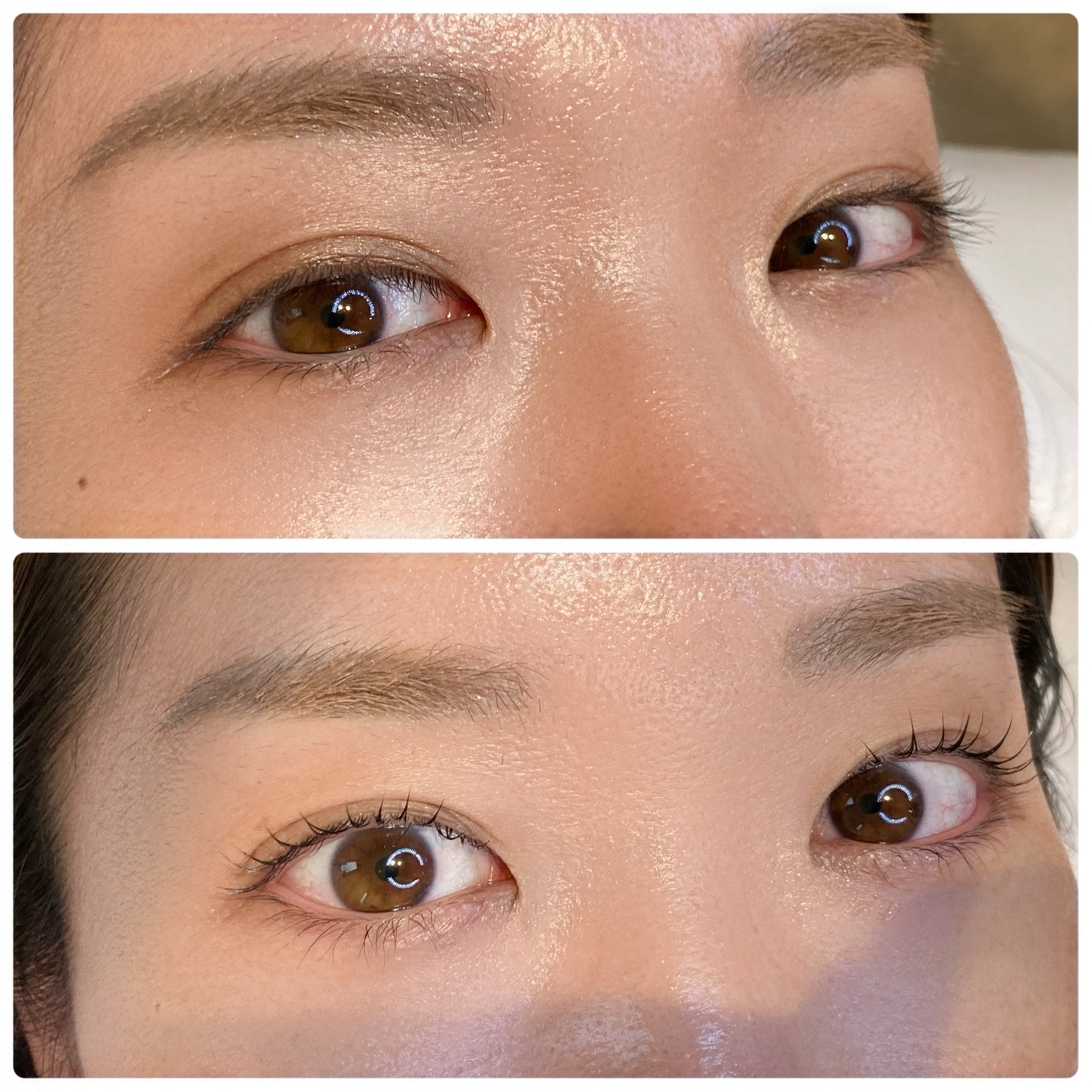 aya_eyebrows