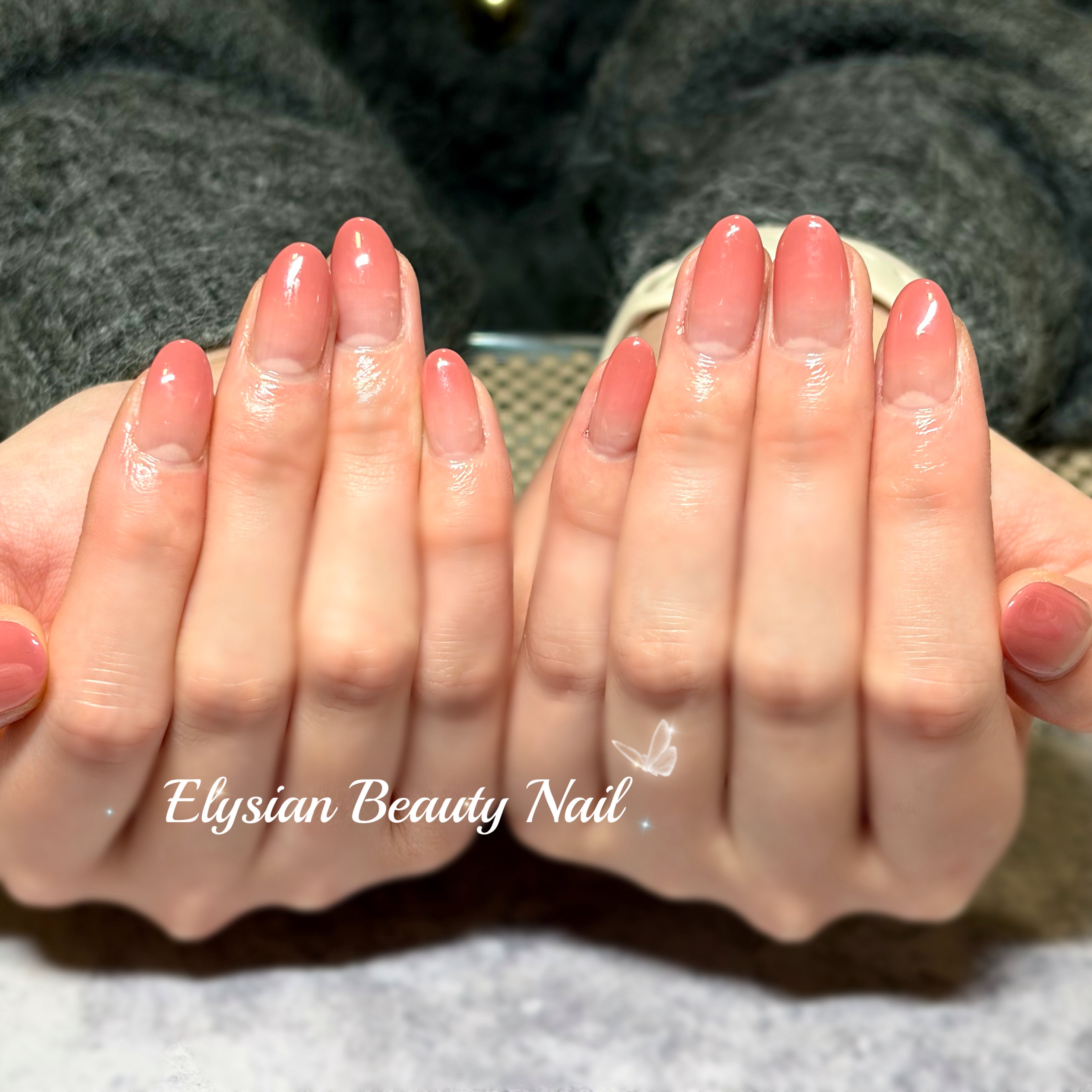 elysian_beauty_nail