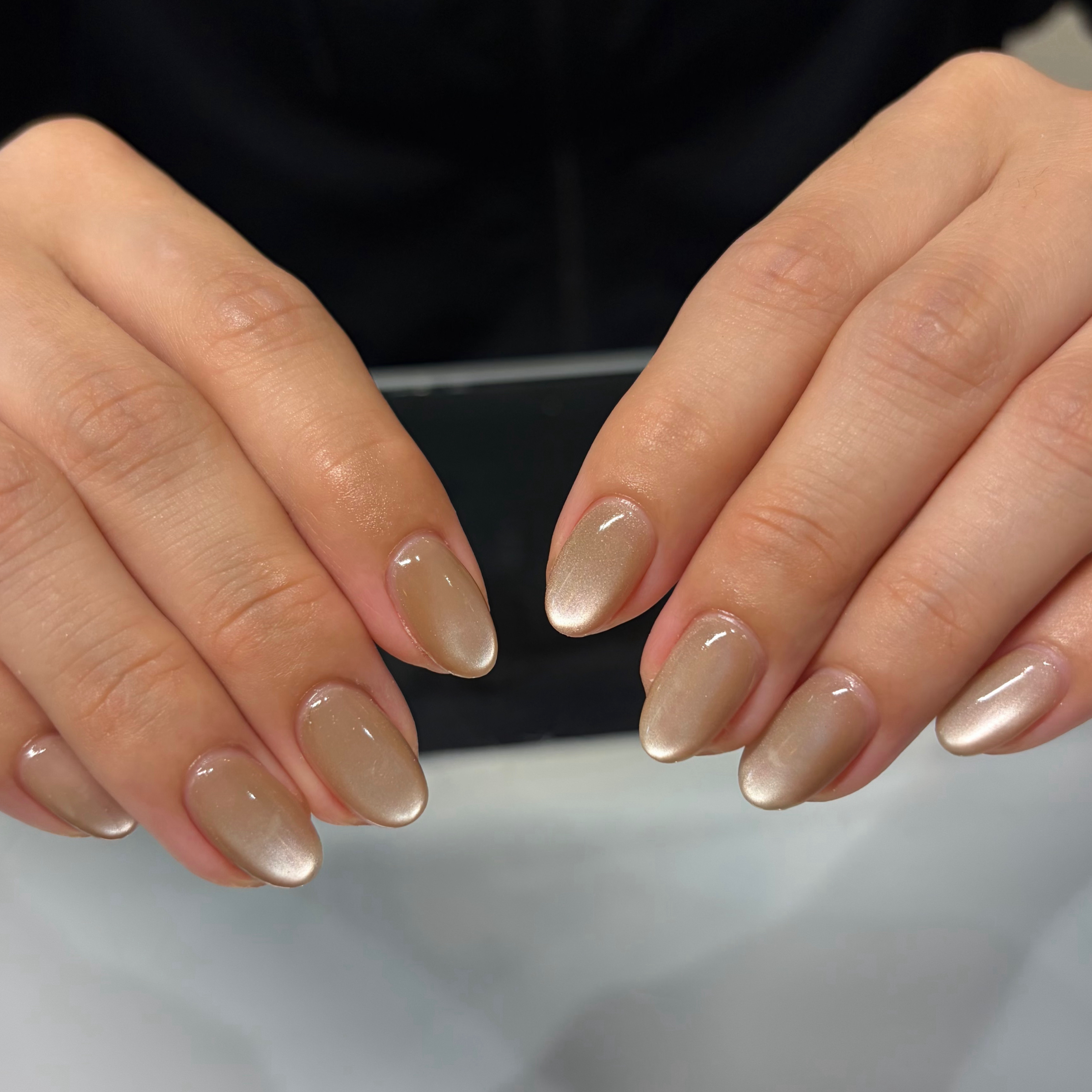 Alaise_nail671