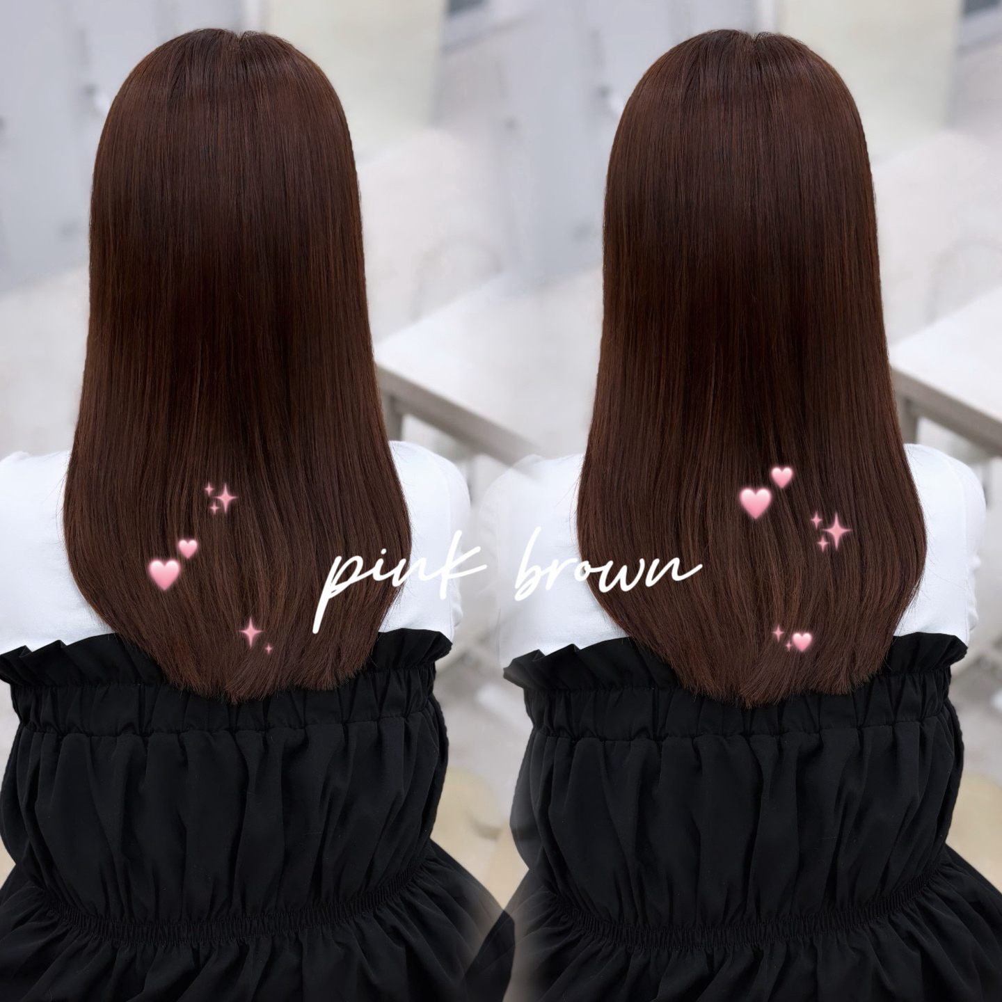 COCOomiya_kaho