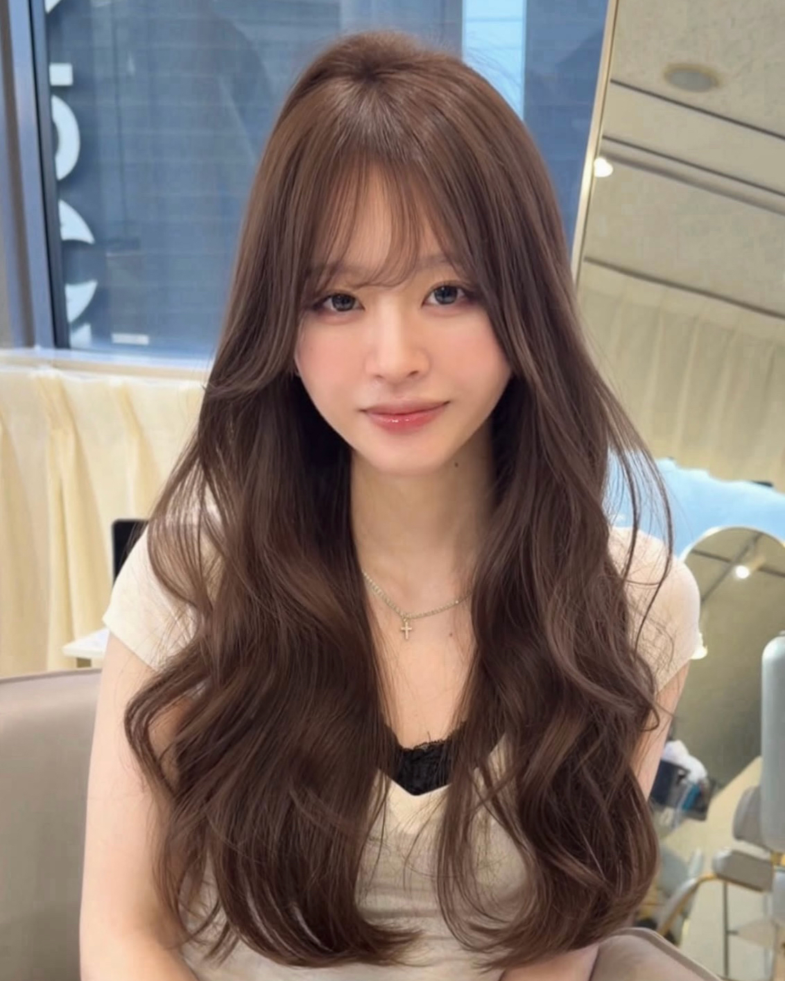 kanna_kkth