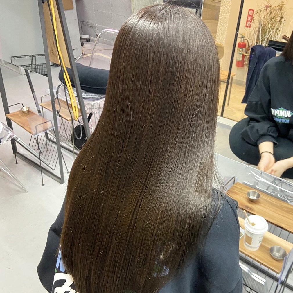 yukika__11