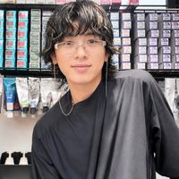 perm.daichi