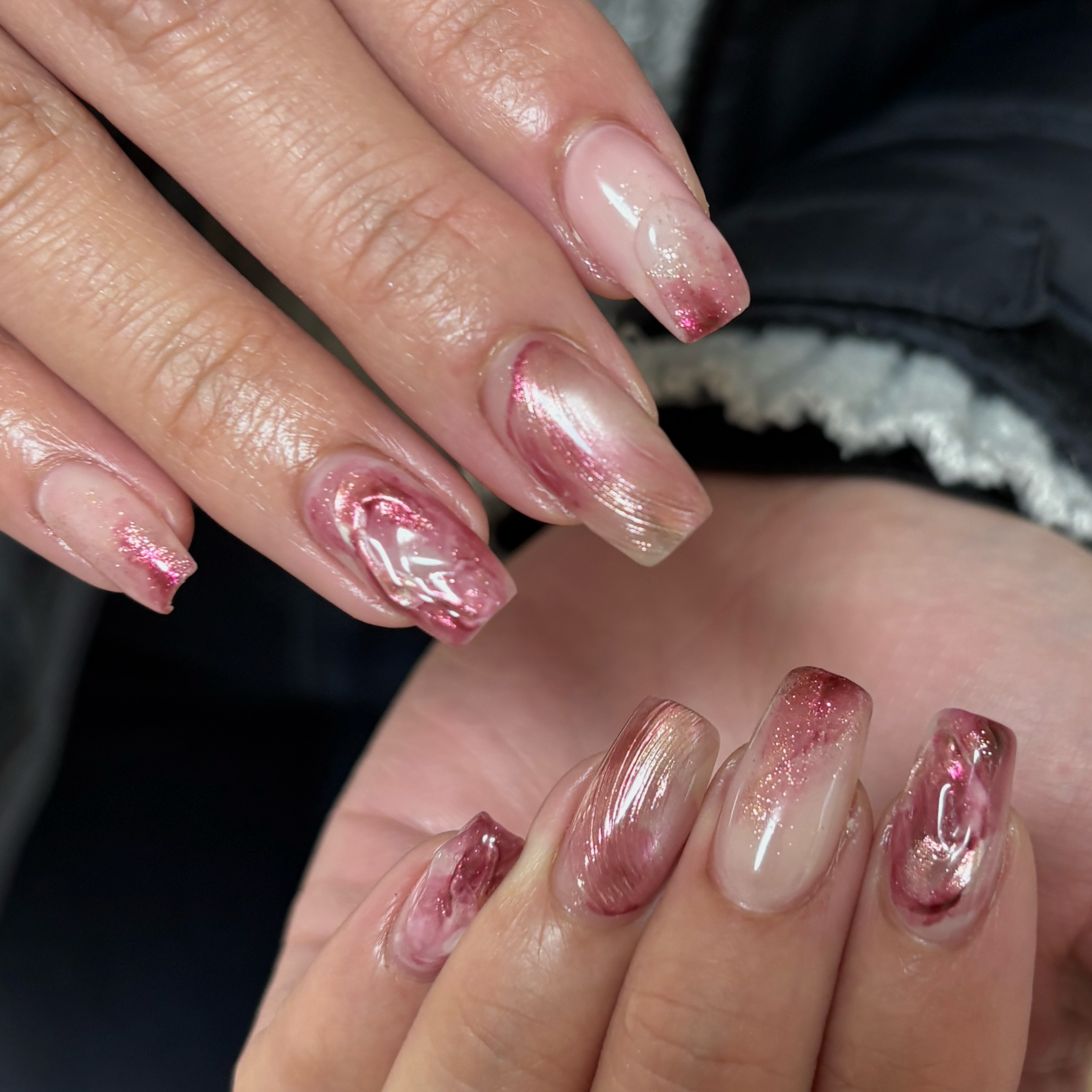 hono__nail__