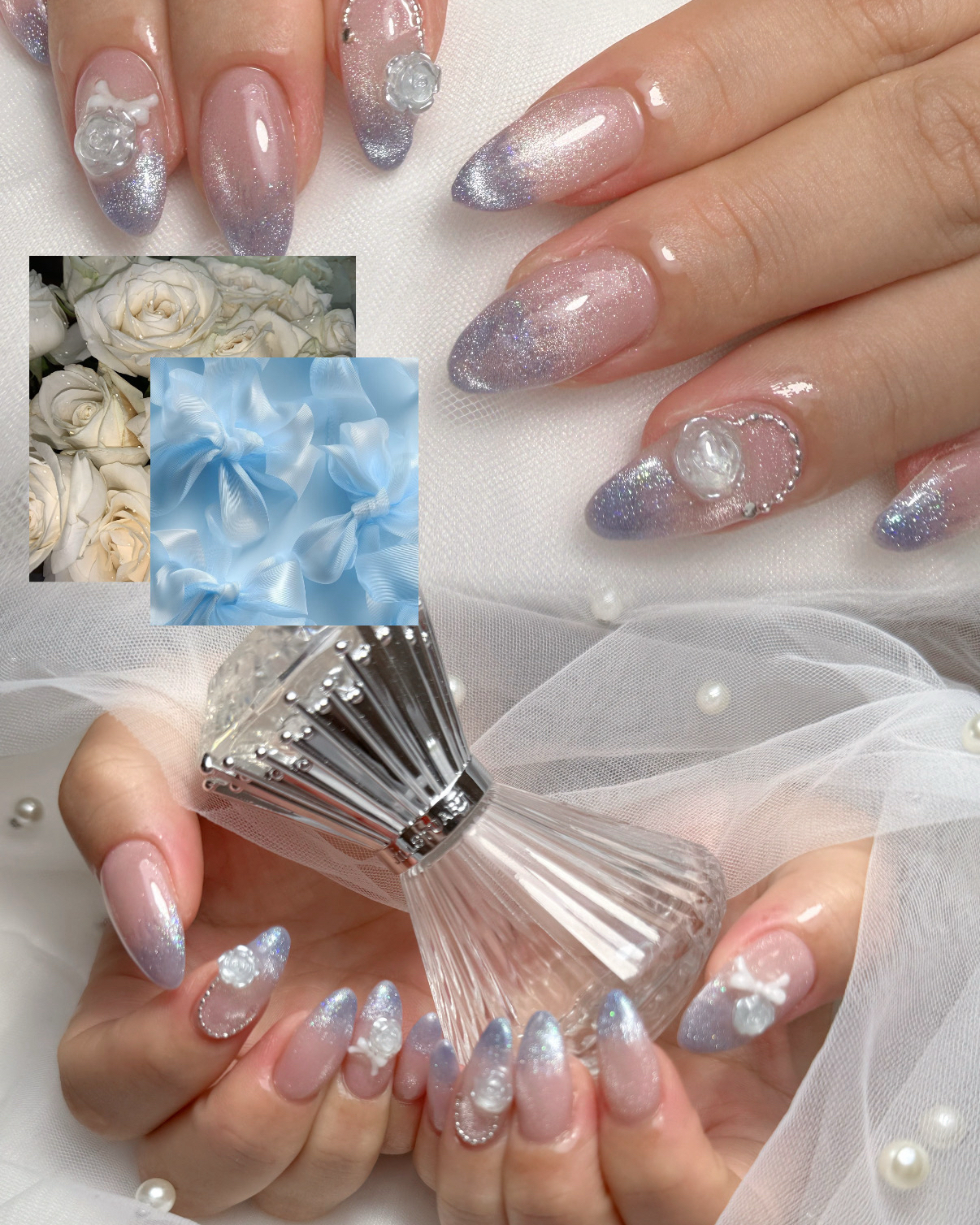 nailsalon_roa