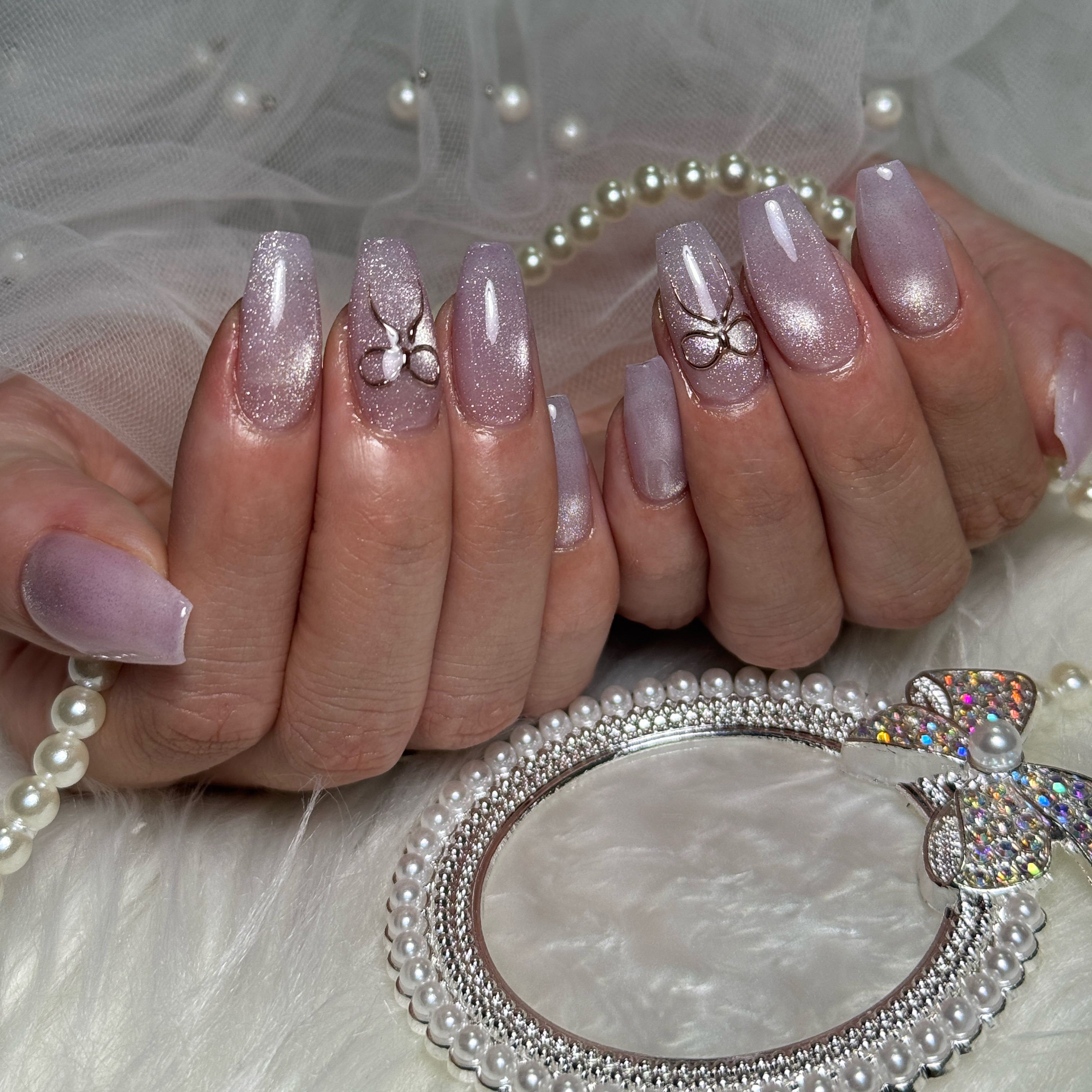 Nem.nailstudio