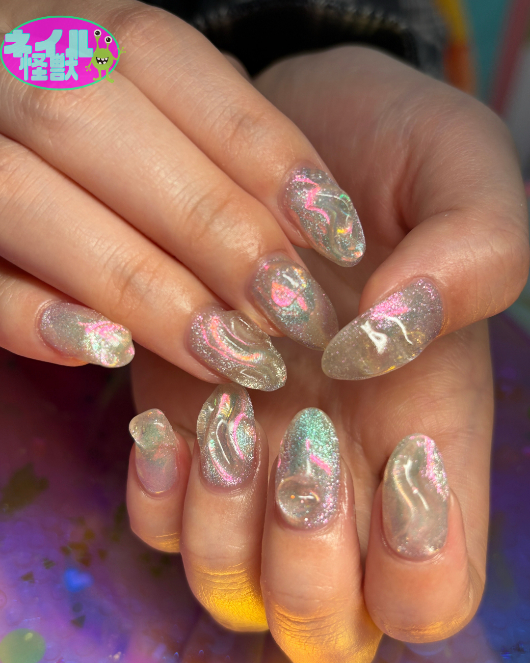 nail_kaiju