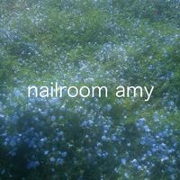 nailroom_amy