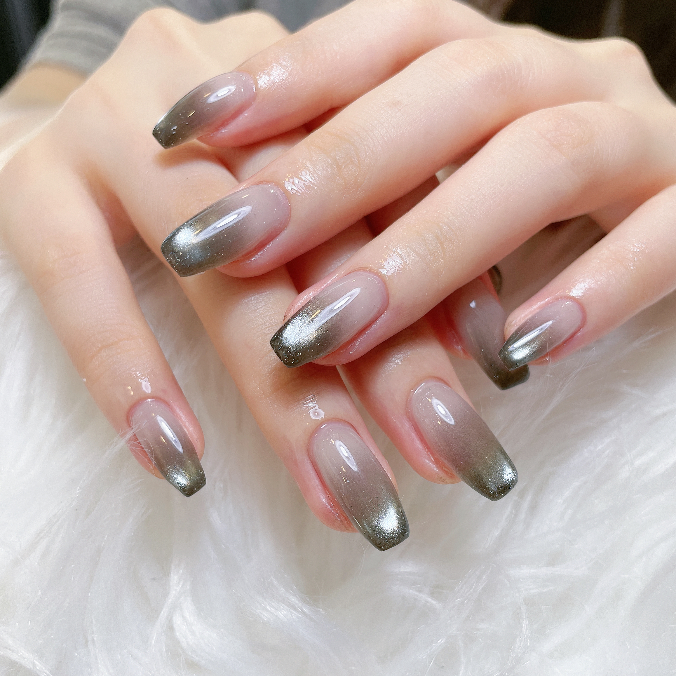 TBheaven_nail