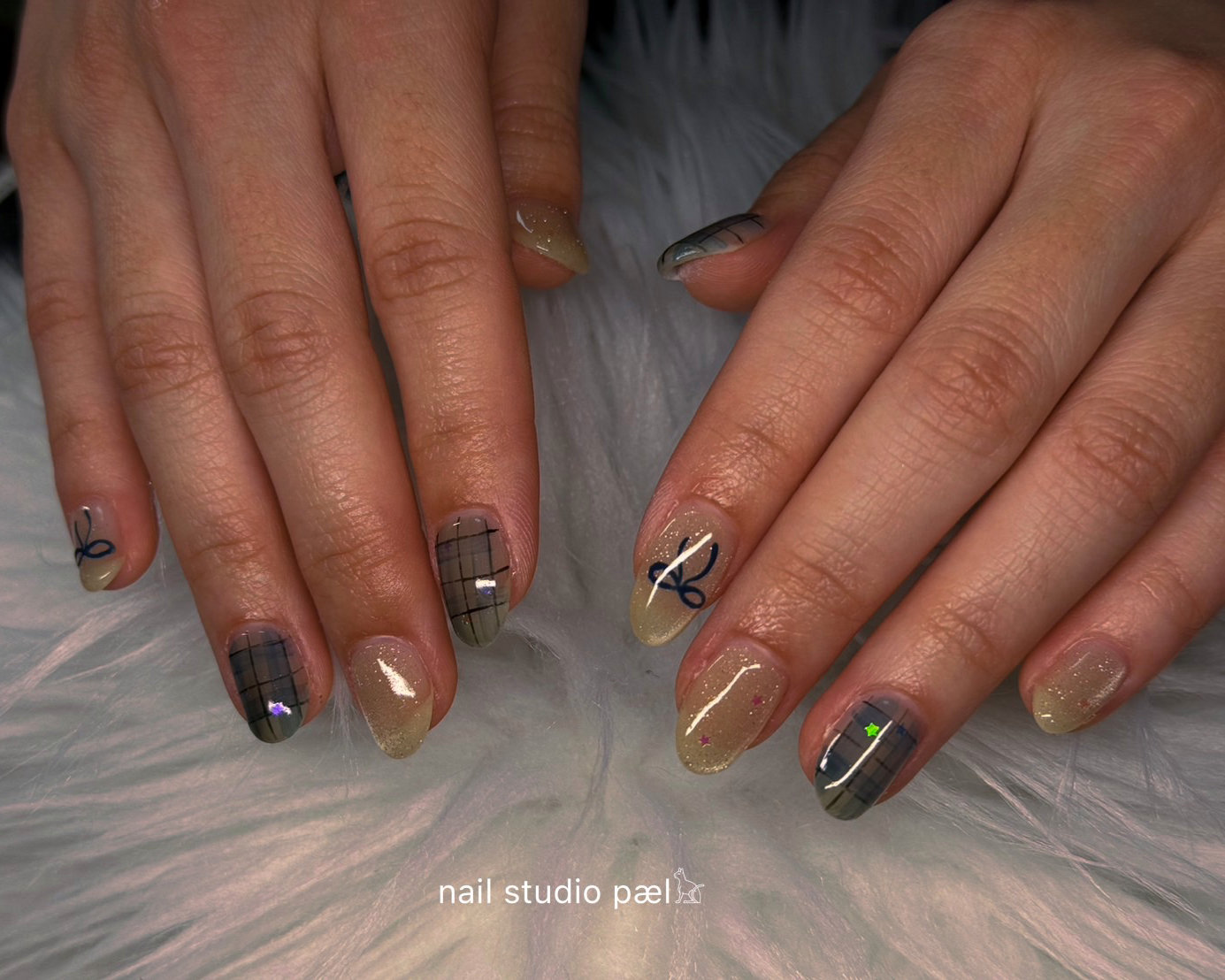 nailstudio_pael