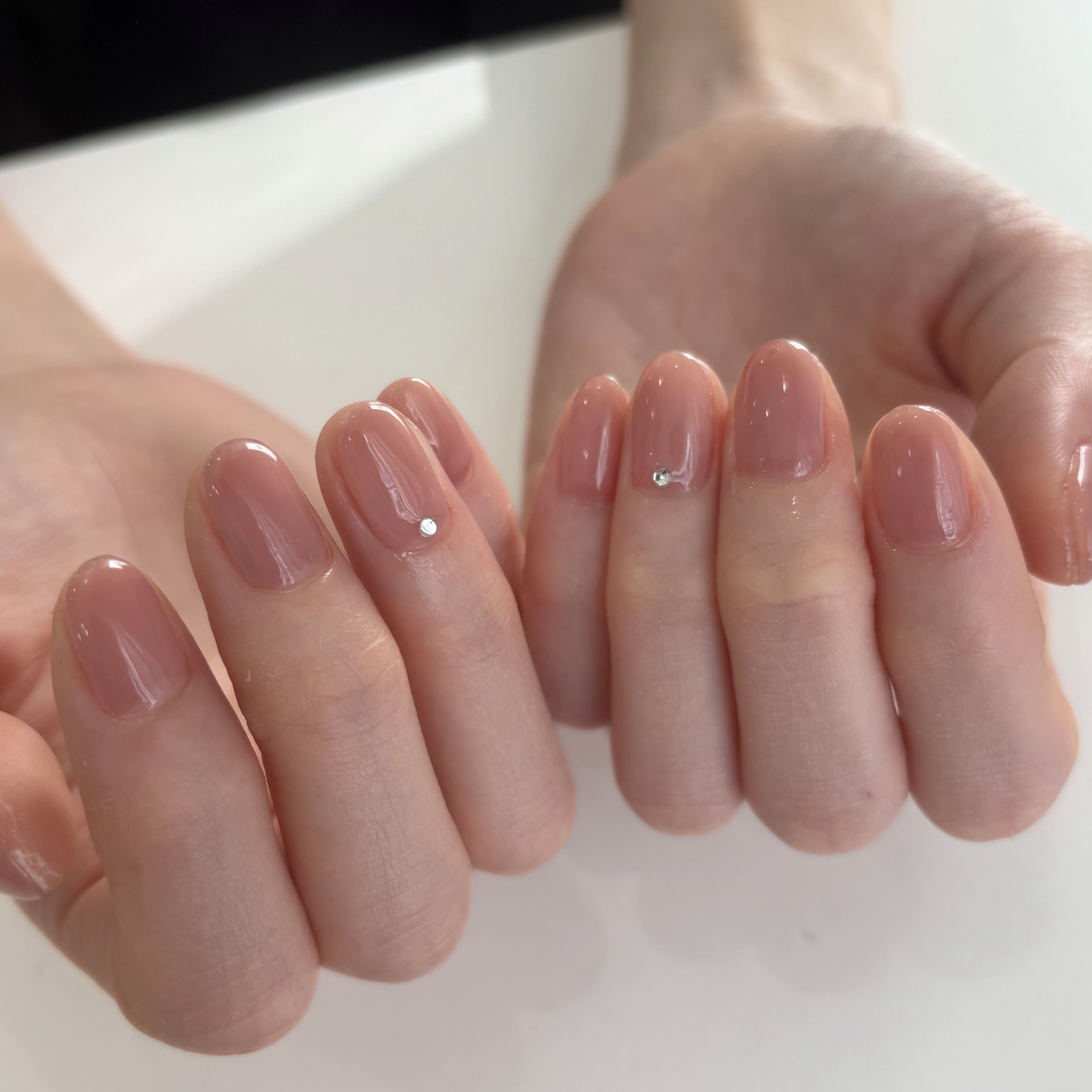 _ito_nail