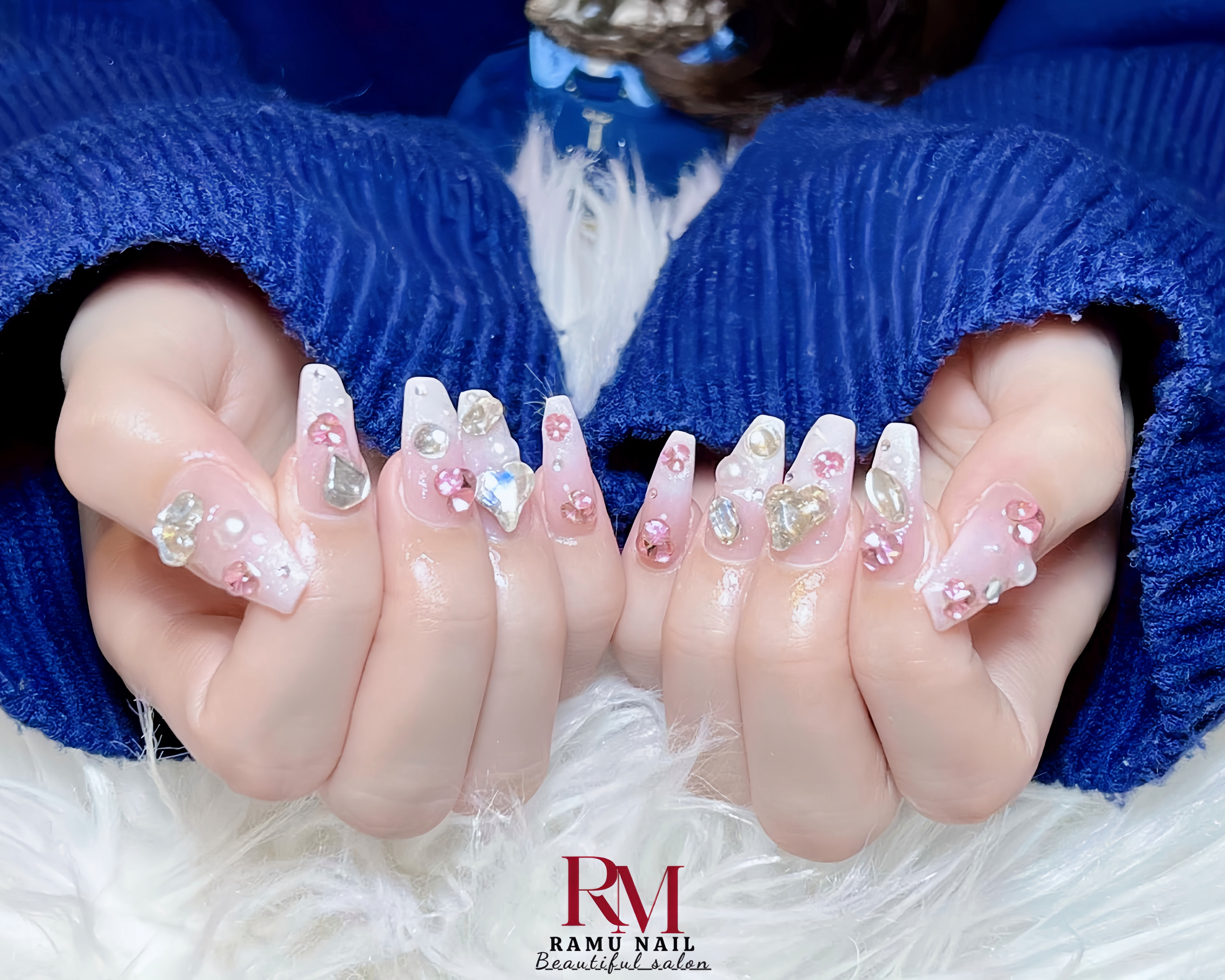 karin_nail